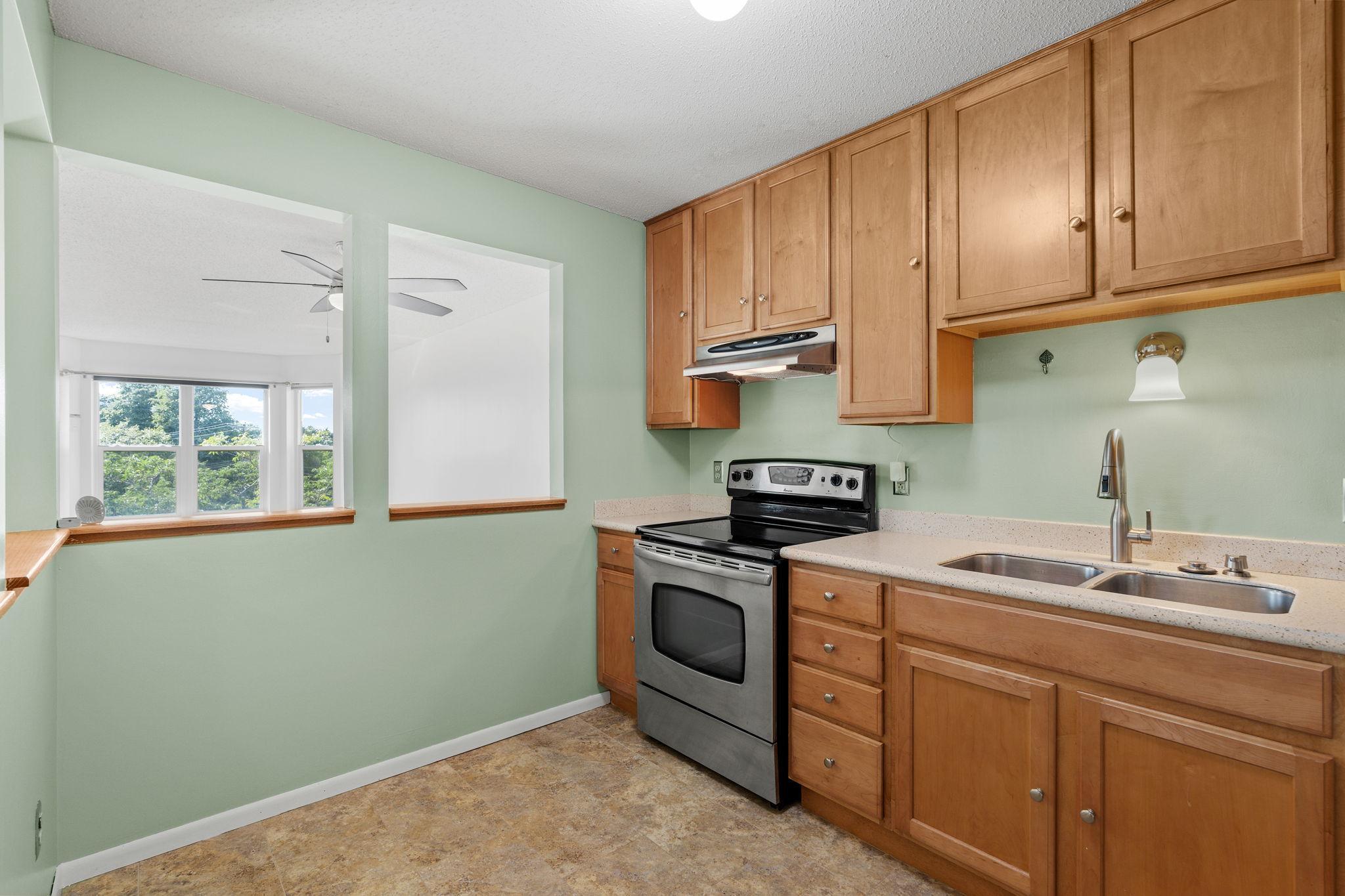 View of Residential at 720 3rd Avenue #325, Minneapolis MN 55413, Minneapolis (8 of 28) - Mike Wilen | Minnesota Team Real Estate