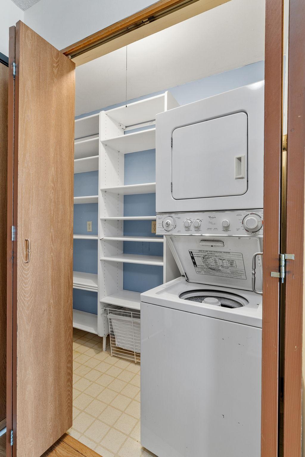 View of Residential at 720 3rd Avenue #325, Minneapolis MN 55413, Minneapolis (20 of 28) - Mike Wilen | Minnesota Team Real Estate