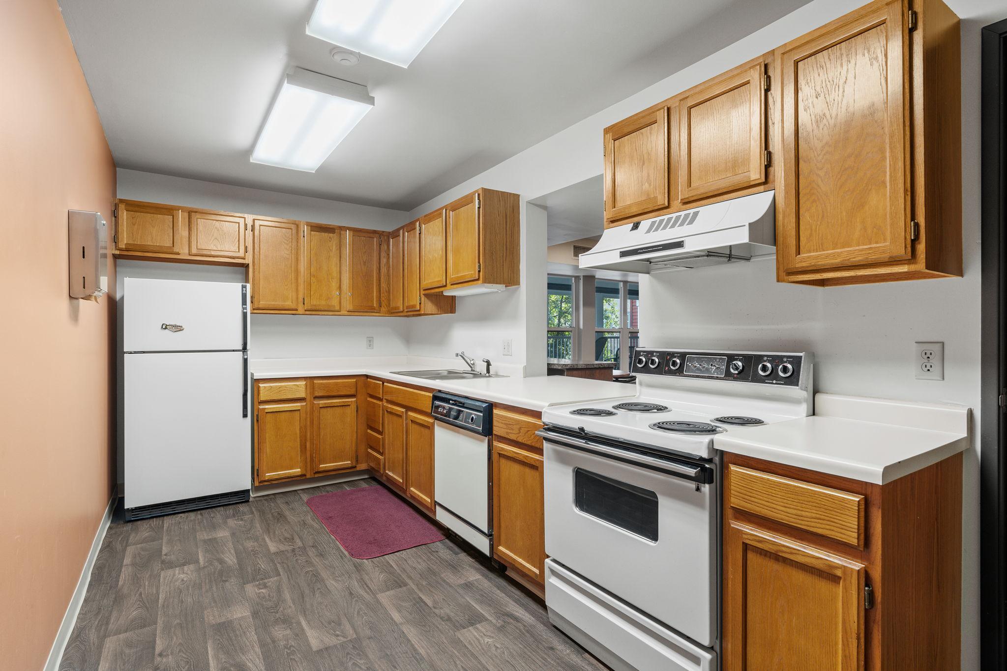 View of Residential at 720 3rd Avenue #325, Minneapolis MN 55413, Minneapolis (24 of 28) - Mike Wilen | Minnesota Team Real Estate