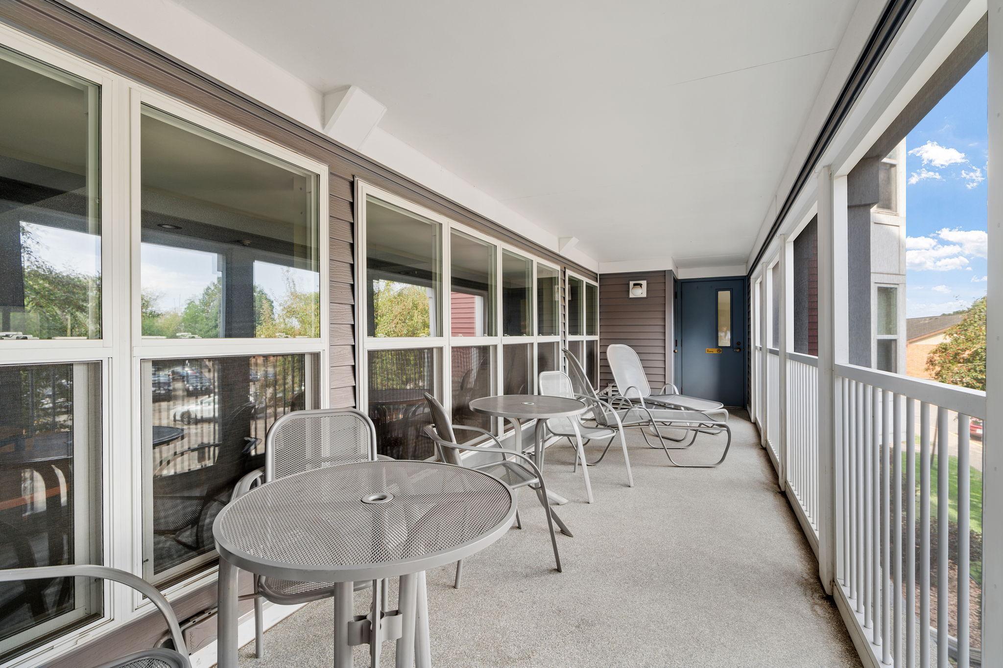 View of Residential at 720 3rd Avenue #325, Minneapolis MN 55413, Minneapolis (21 of 28) - Mike Wilen | Minnesota Team Real Estate