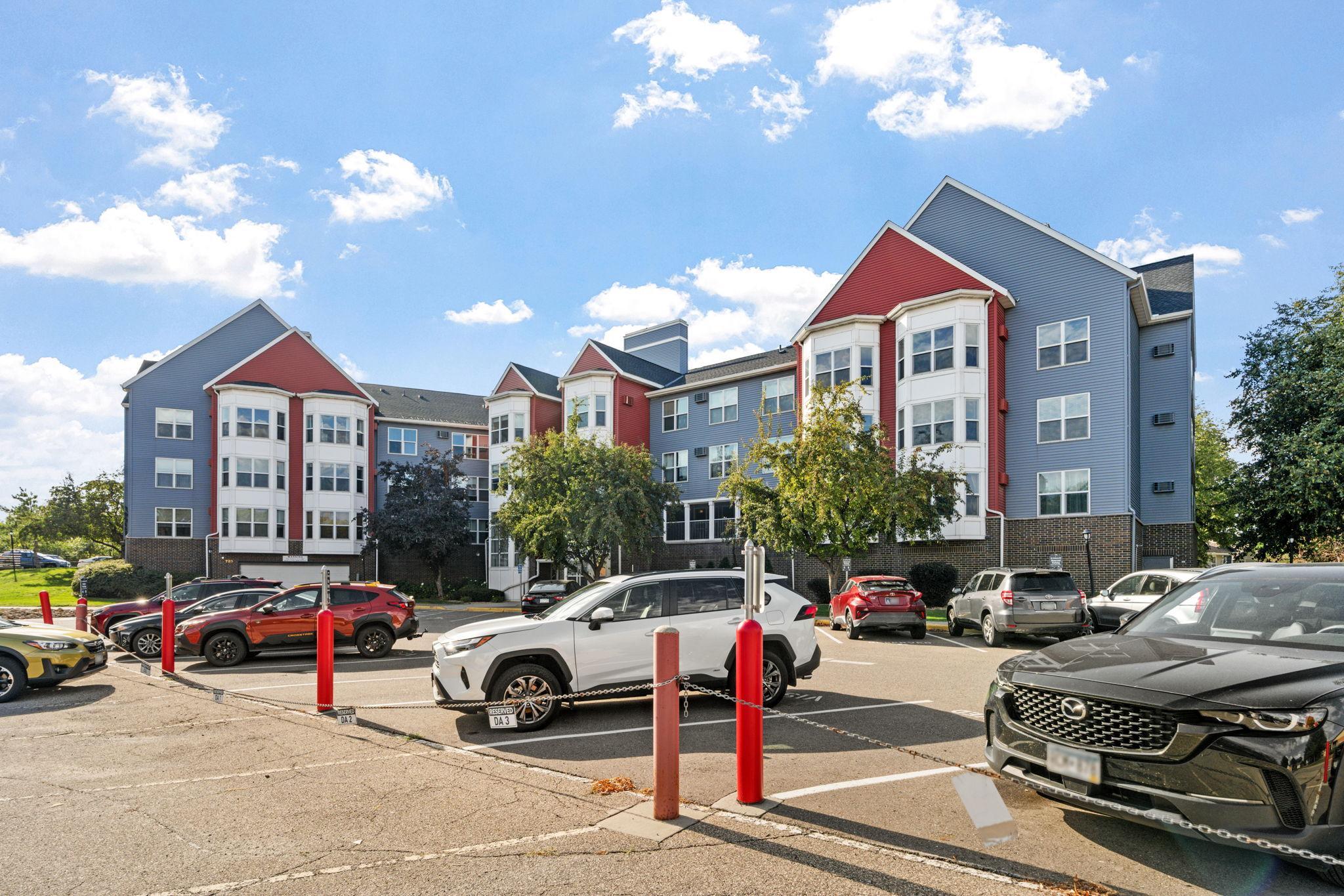 View of Residential at 720 3rd Avenue #325, Minneapolis MN 55413, Minneapolis (28 of 28) - Mike Wilen | Minnesota Team Real Estate