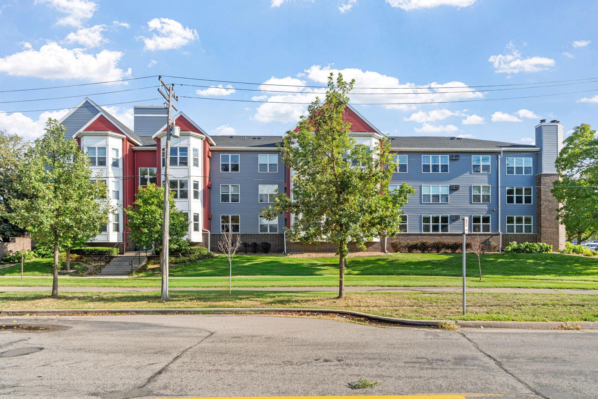 View of Residential at 720 3rd Avenue #325, Minneapolis MN 55413, Minneapolis (27 of 28) - Mike Wilen | Minnesota Team Real Estate