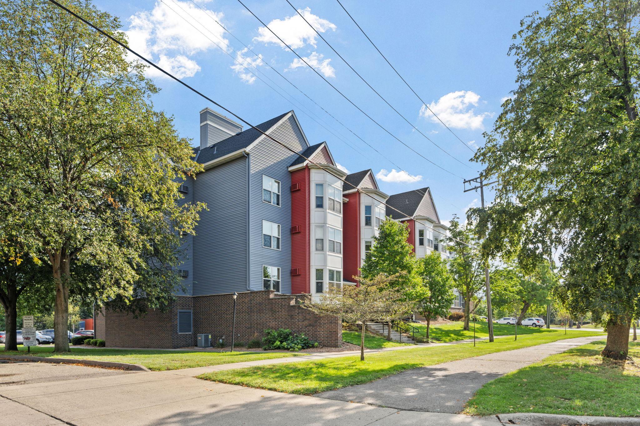 View of Residential at 720 3rd Avenue #325, Minneapolis MN 55413, Minneapolis (2 of 28) - Mike Wilen | Minnesota Team Real Estate