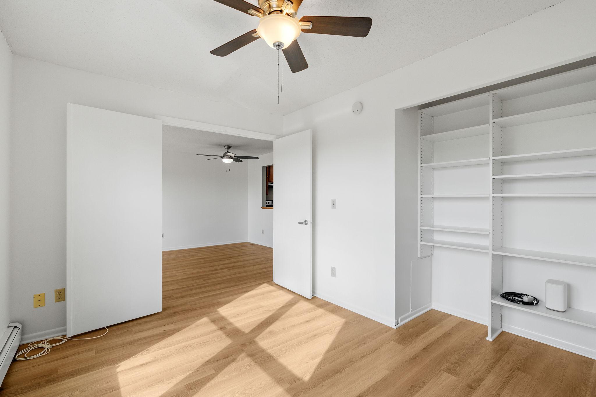 View of Residential at 720 3rd Avenue #325, Minneapolis MN 55413, Minneapolis (19 of 28) - Mike Wilen | Minnesota Team Real Estate