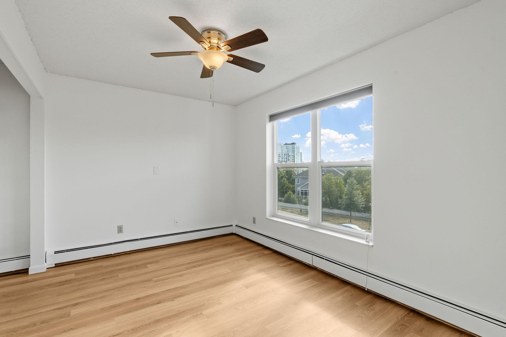 View of Residential at 720 3rd Avenue #325, Minneapolis MN 55413, Minneapolis (18 of 28) - Mike Wilen | Minnesota Team Real Estate