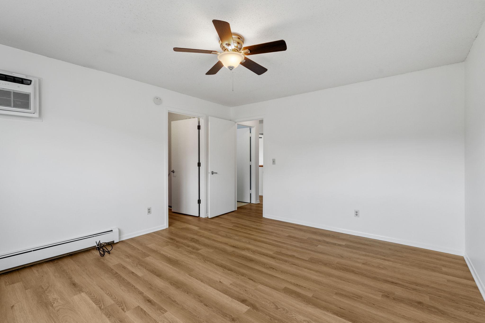 View of Residential at 720 3rd Avenue #325, Minneapolis MN 55413, Minneapolis (16 of 28) - Mike Wilen | Minnesota Team Real Estate