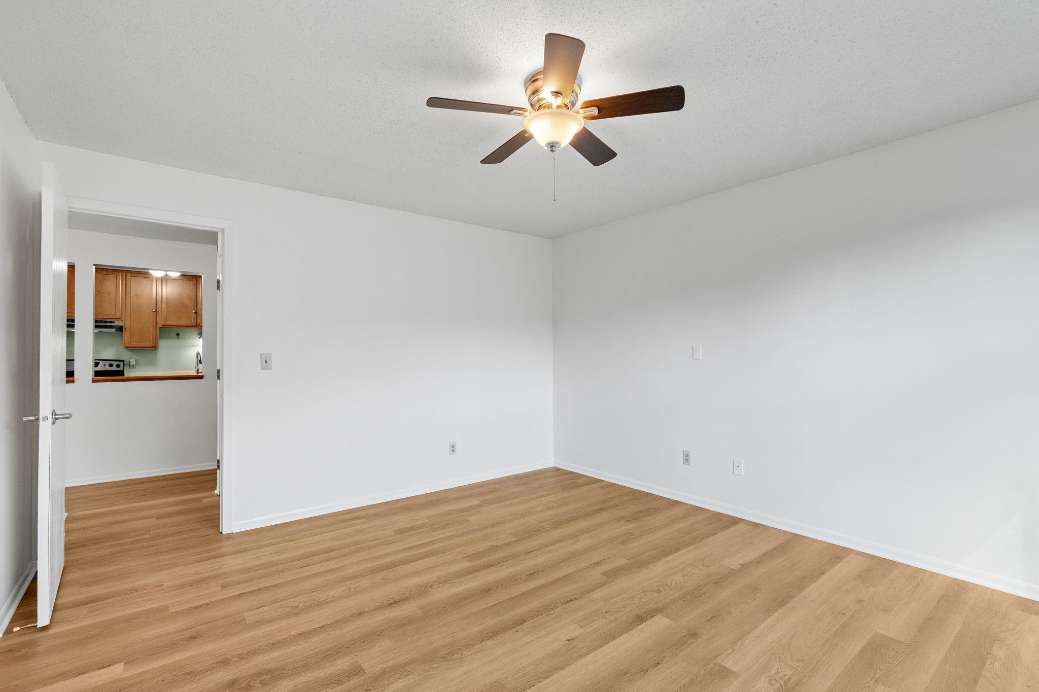 View of Residential at 720 3rd Avenue #325, Minneapolis MN 55413, Minneapolis (15 of 28) - Mike Wilen | Minnesota Team Real Estate