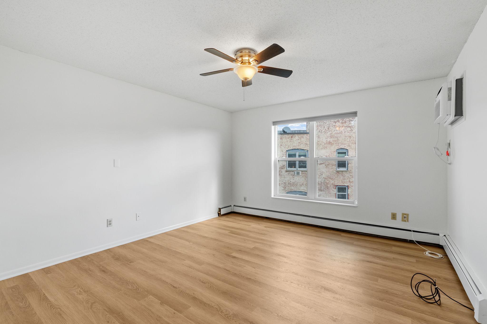 View of Residential at 720 3rd Avenue #325, Minneapolis MN 55413, Minneapolis (14 of 28) - Mike Wilen | Minnesota Team Real Estate