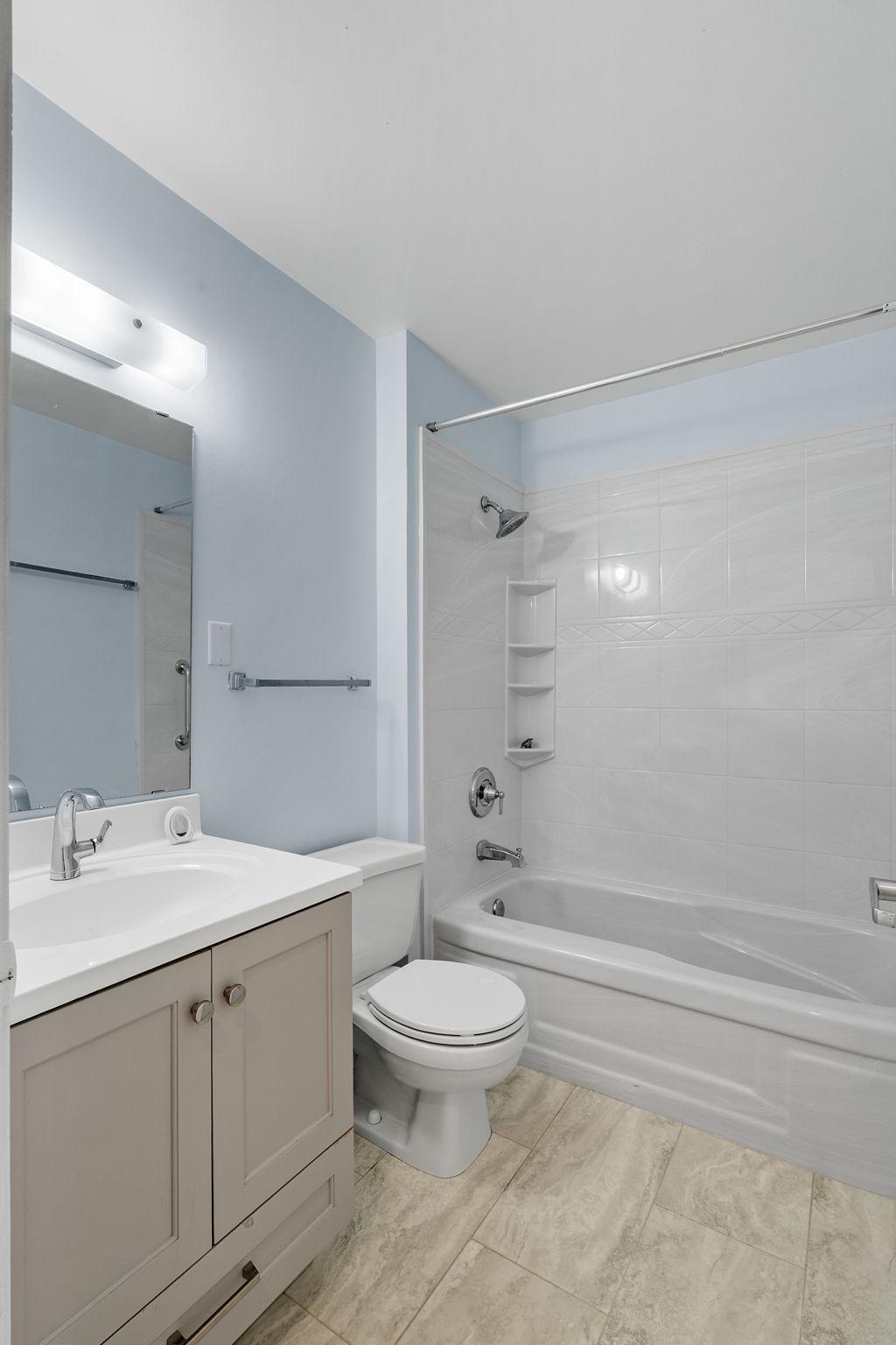 View of Residential at 720 3rd Avenue #325, Minneapolis MN 55413, Minneapolis (13 of 28) - Mike Wilen | Minnesota Team Real Estate