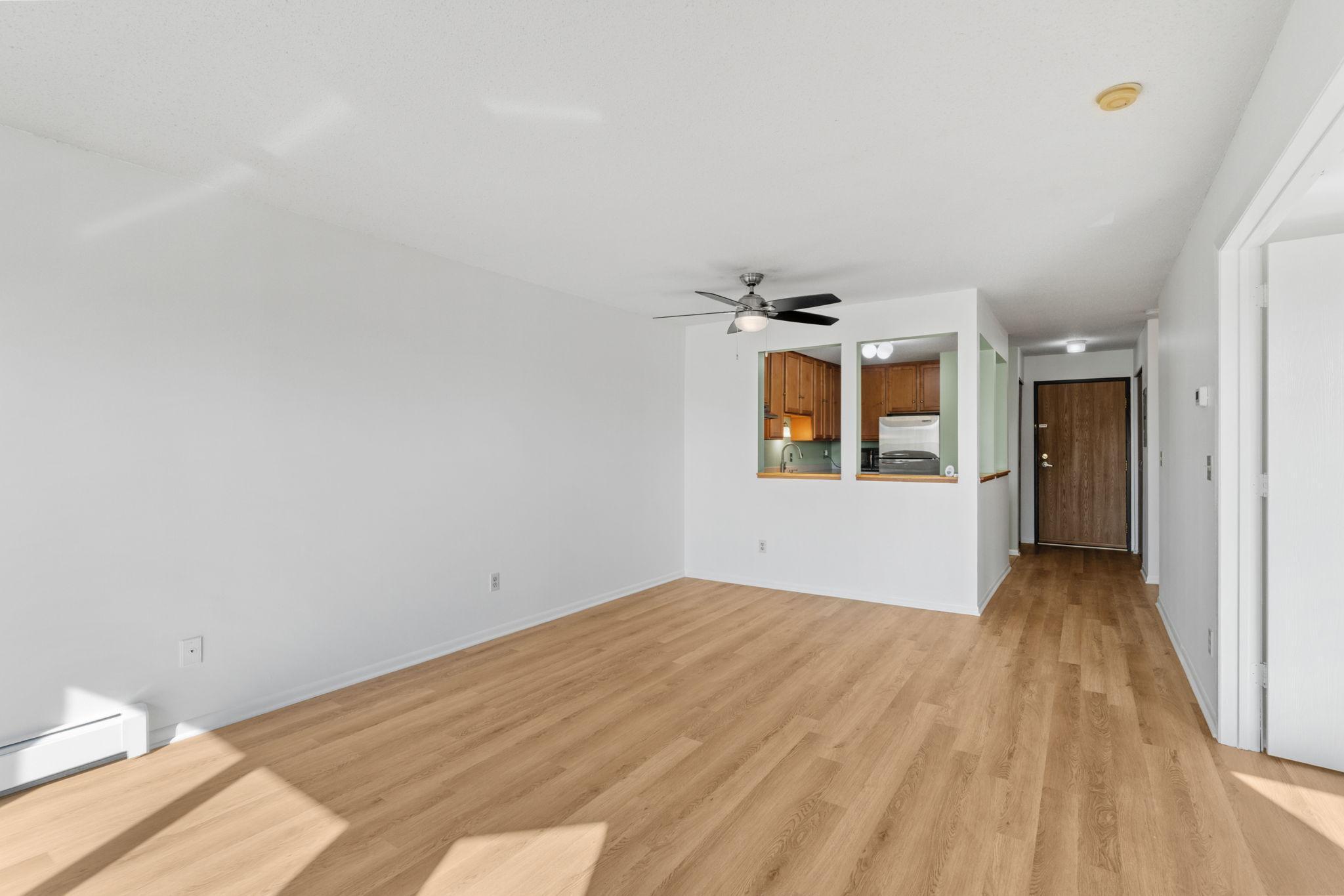 View of Residential at 720 3rd Avenue #325, Minneapolis MN 55413, Minneapolis (7 of 28) - Mike Wilen | Minnesota Team Real Estate