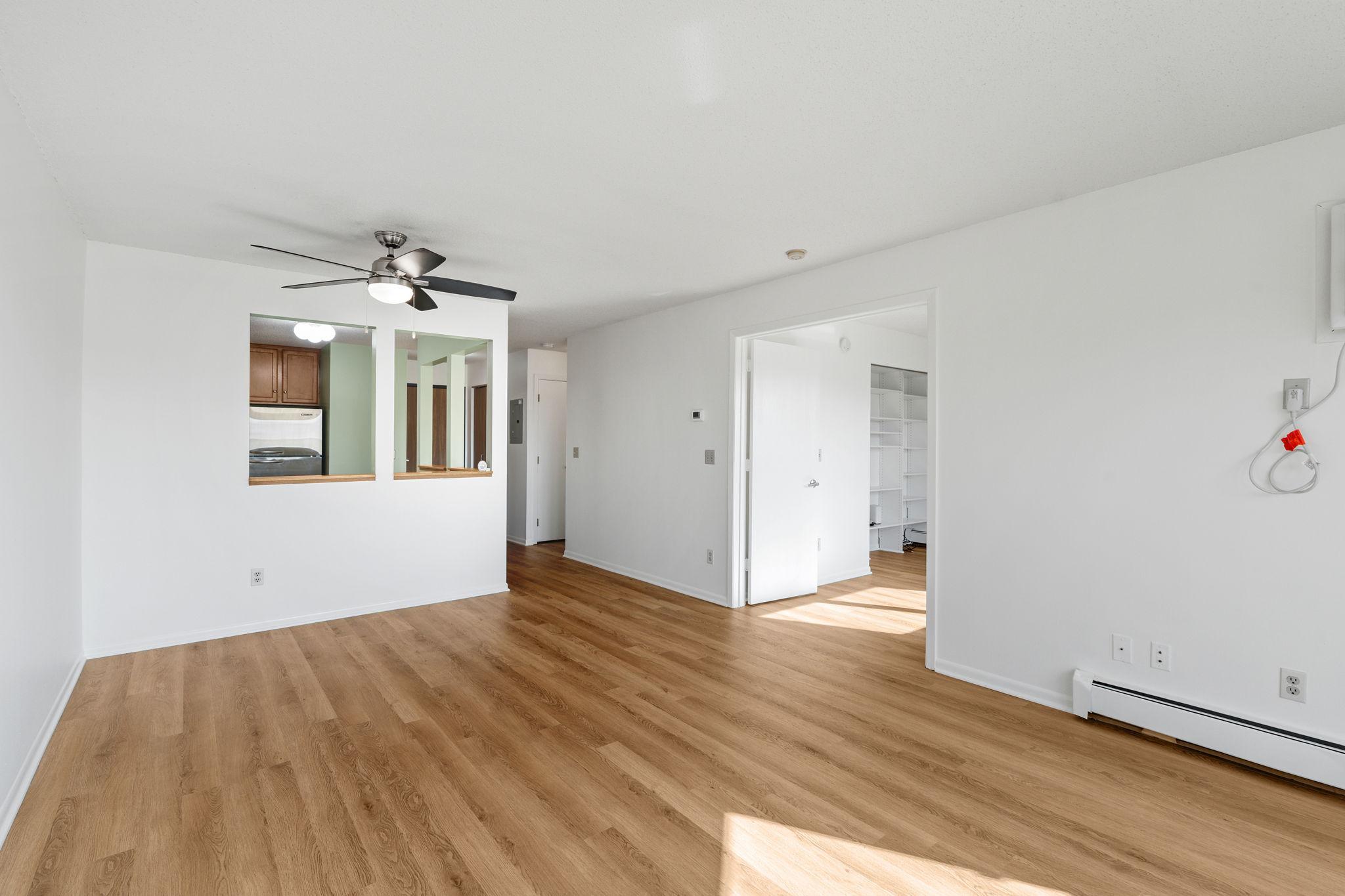View of Residential at 720 3rd Avenue #325, Minneapolis MN 55413, Minneapolis (6 of 28) - Mike Wilen | Minnesota Team Real Estate