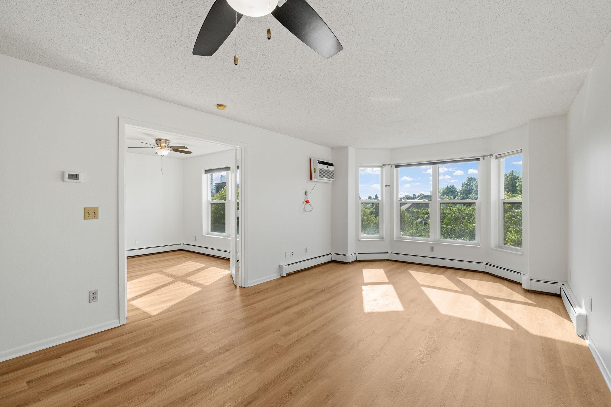 View of Residential at 720 3rd Avenue #325, Minneapolis MN 55413, Minneapolis (3 of 28) - Mike Wilen | Minnesota Team Real Estate