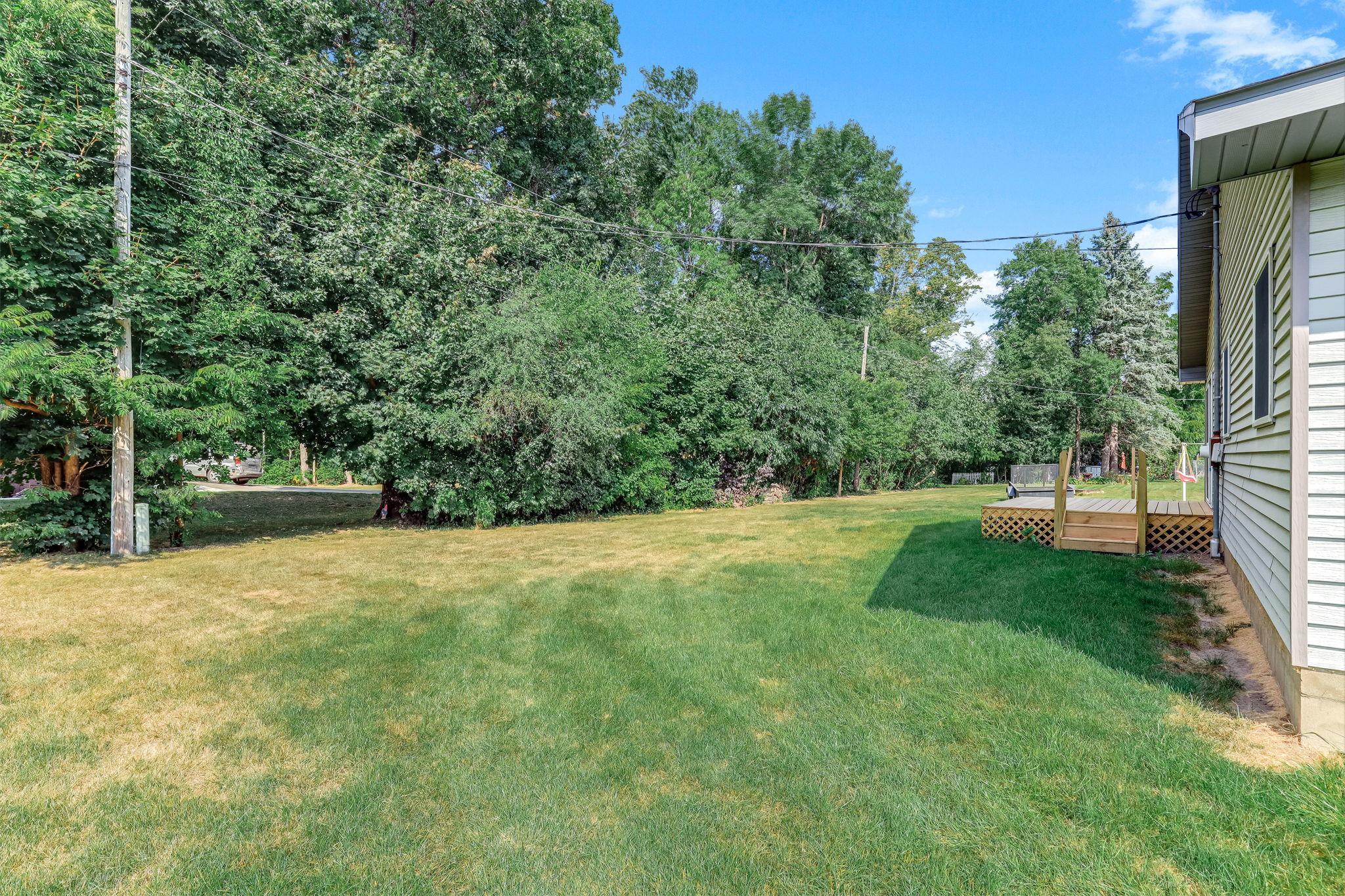 View of Residential at 347 Spruce Drive, Annandale MN 55302, Annandale (24 of 28) - Mike Wilen | Minnesota Team Real Estate