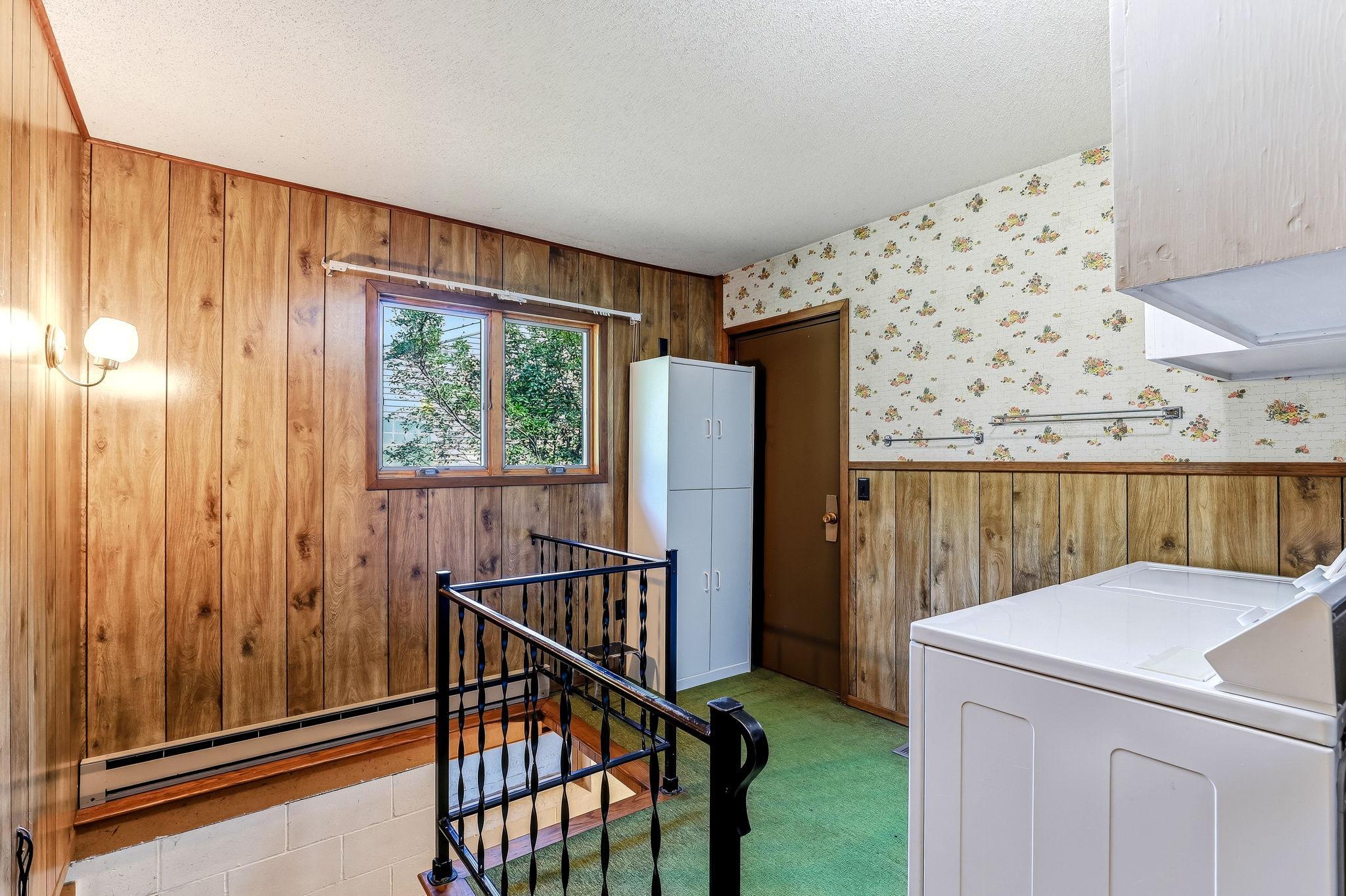 View of Residential at 347 Spruce Drive, Annandale MN 55302, Annandale (22 of 28) - Mike Wilen | Minnesota Team Real Estate