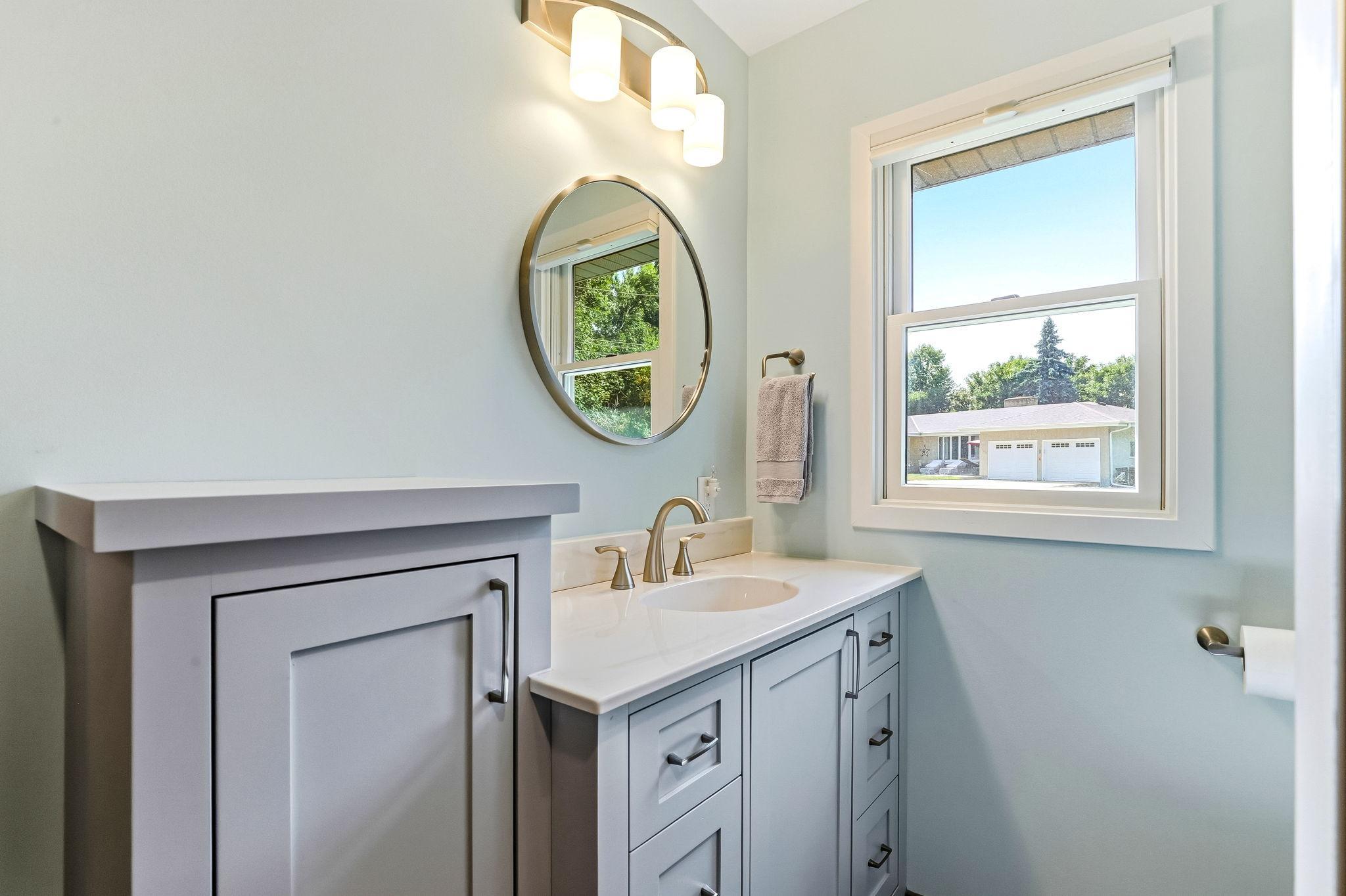 View of Residential at 347 Spruce Drive, Annandale MN 55302, Annandale (21 of 28) - Mike Wilen | Minnesota Team Real Estate