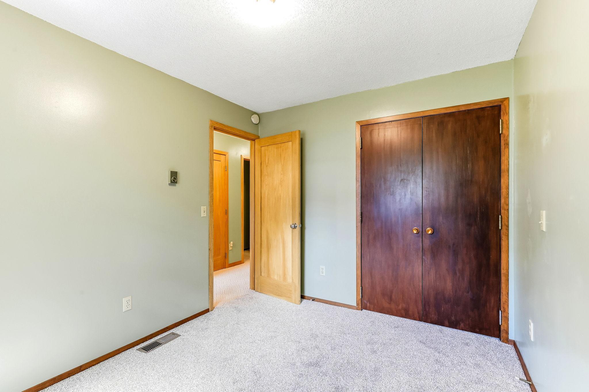 View of Residential at 347 Spruce Drive, Annandale MN 55302, Annandale (19 of 28) - Mike Wilen | Minnesota Team Real Estate