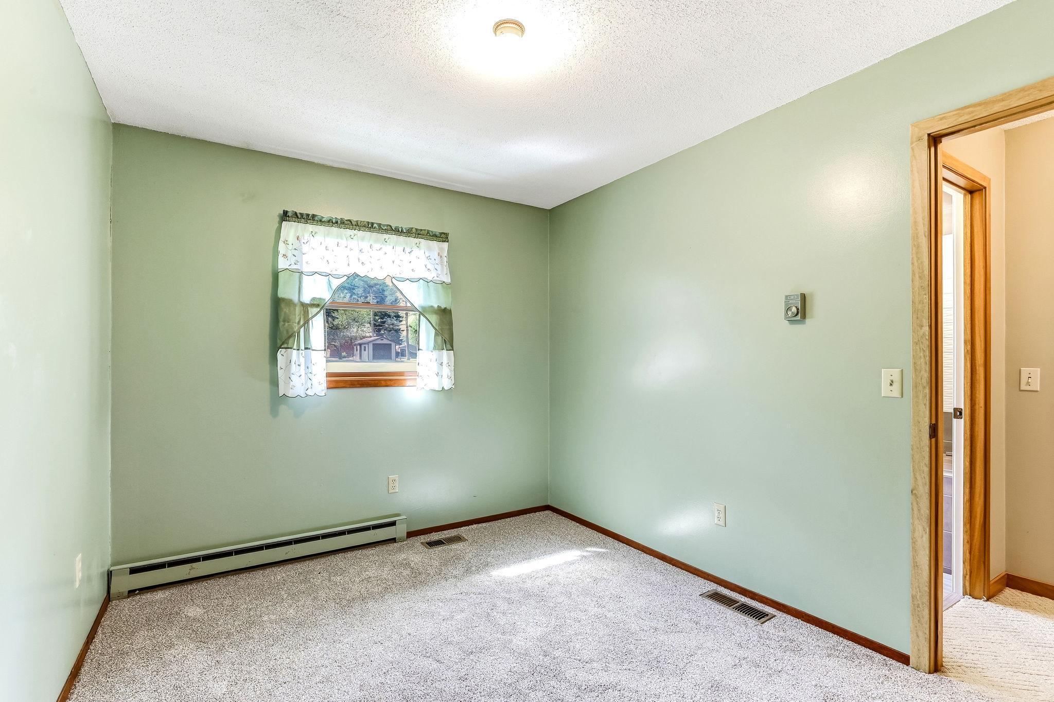 View of Residential at 347 Spruce Drive, Annandale MN 55302, Annandale (18 of 28) - Mike Wilen | Minnesota Team Real Estate
