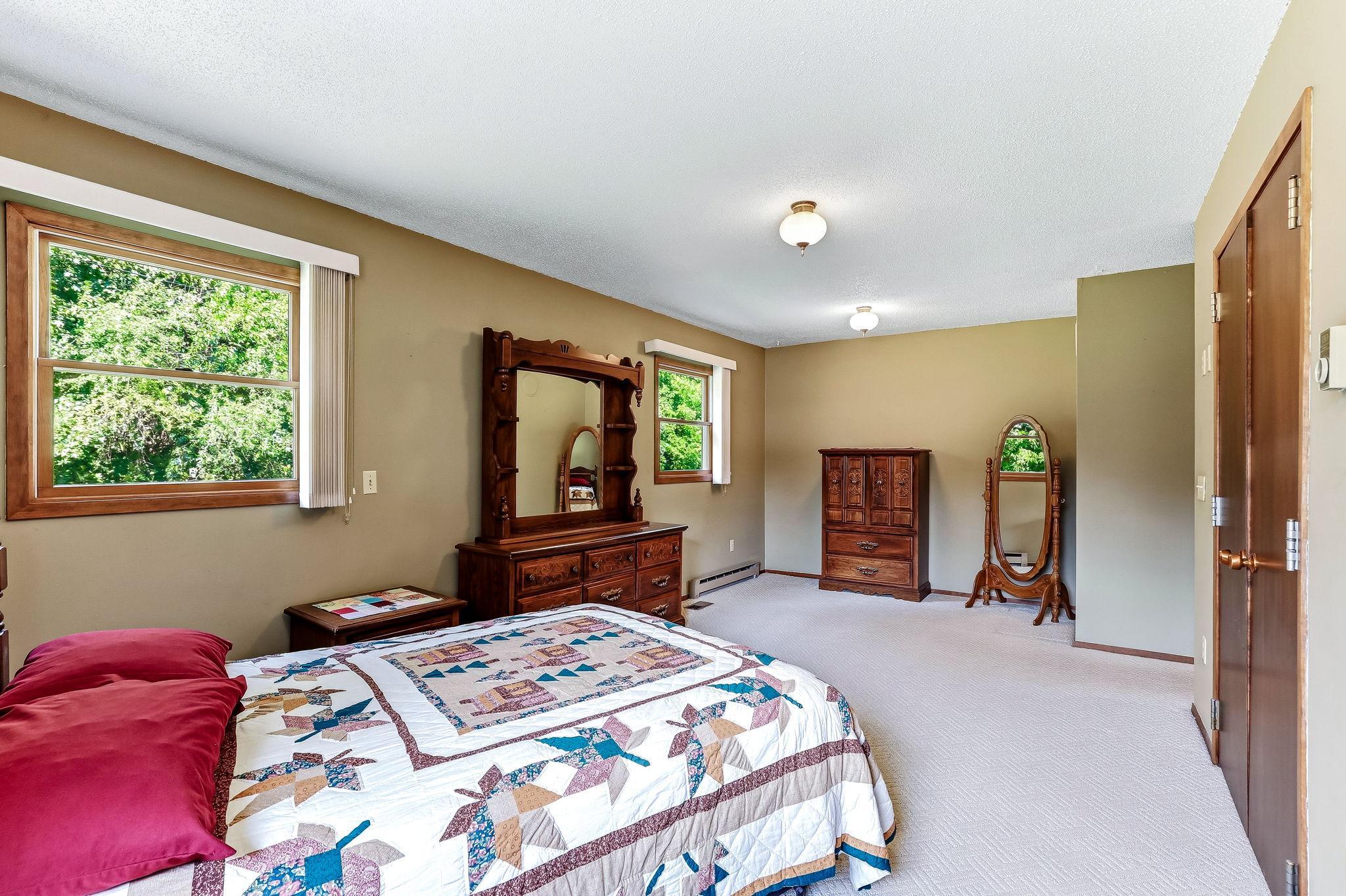 View of Residential at 347 Spruce Drive, Annandale MN 55302, Annandale (17 of 28) - Mike Wilen | Minnesota Team Real Estate