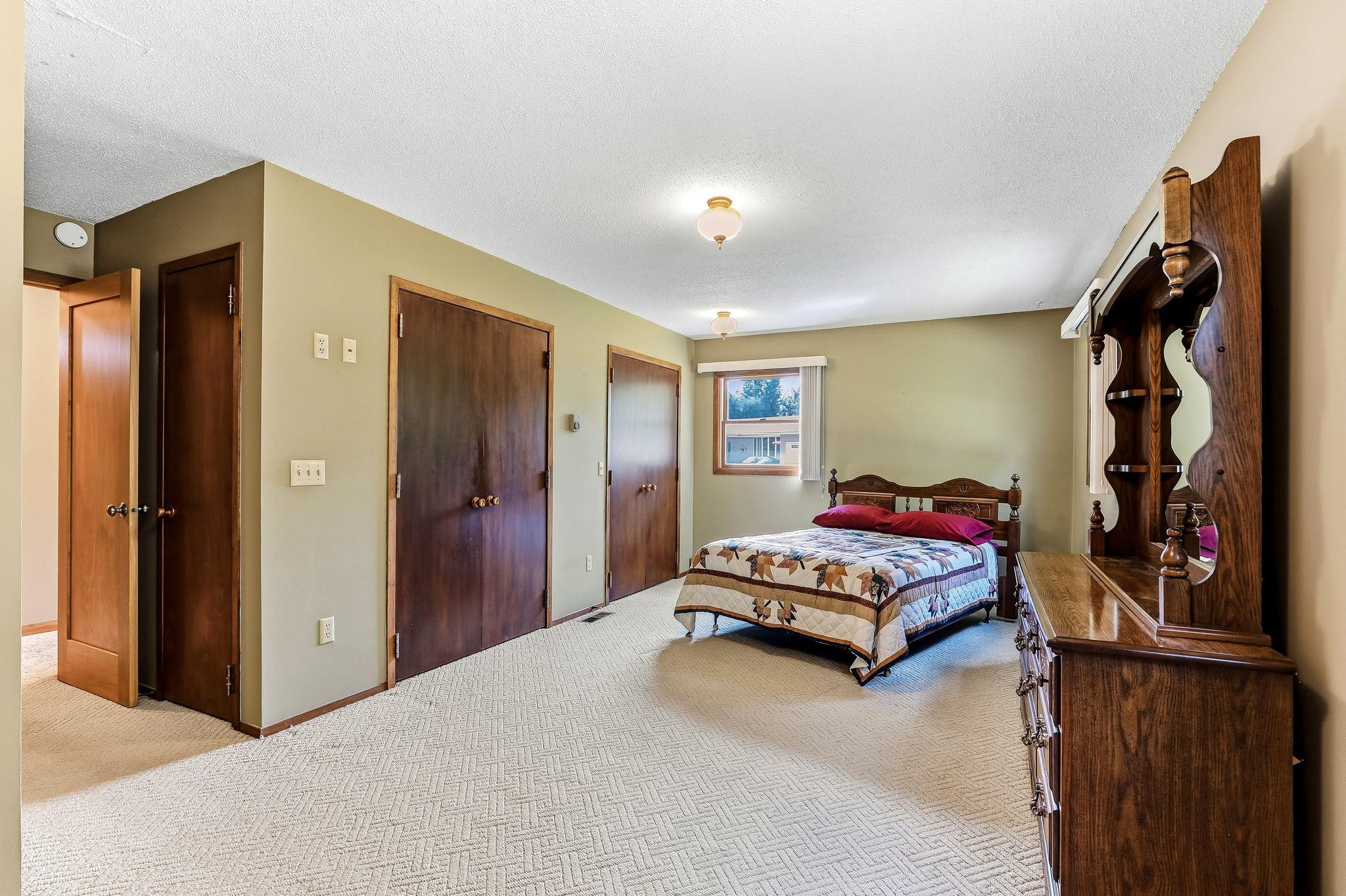 View of Residential at 347 Spruce Drive, Annandale MN 55302, Annandale (16 of 28) - Mike Wilen | Minnesota Team Real Estate