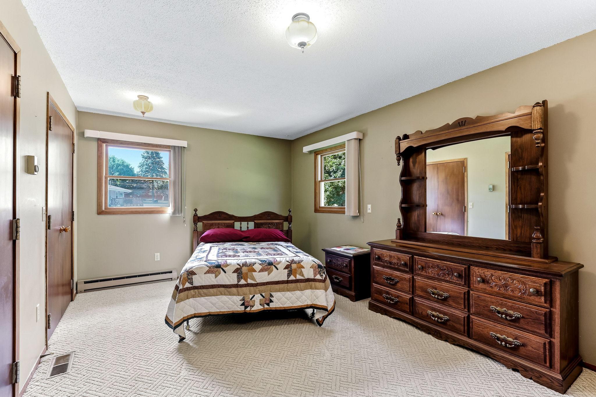 View of Residential at 347 Spruce Drive, Annandale MN 55302, Annandale (15 of 28) - Mike Wilen | Minnesota Team Real Estate