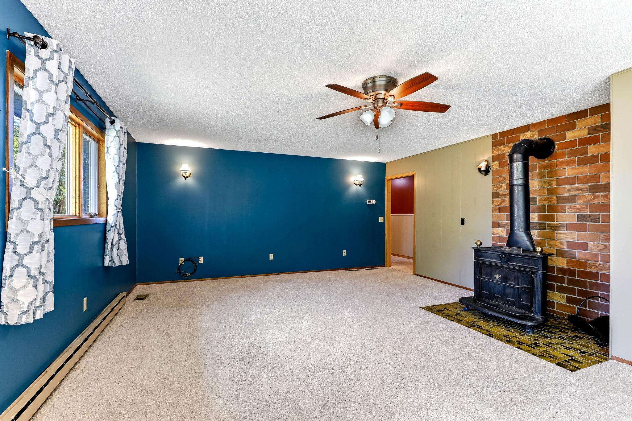 View of Residential at 347 Spruce Drive, Annandale MN 55302, Annandale (13 of 28) - Mike Wilen | Minnesota Team Real Estate