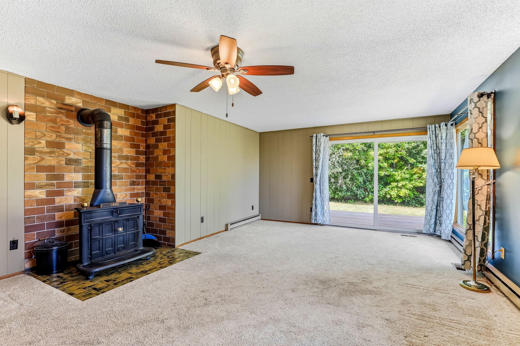 View of Residential at 347 Spruce Drive, Annandale MN 55302, Annandale (12 of 28) - Mike Wilen | Minnesota Team Real Estate