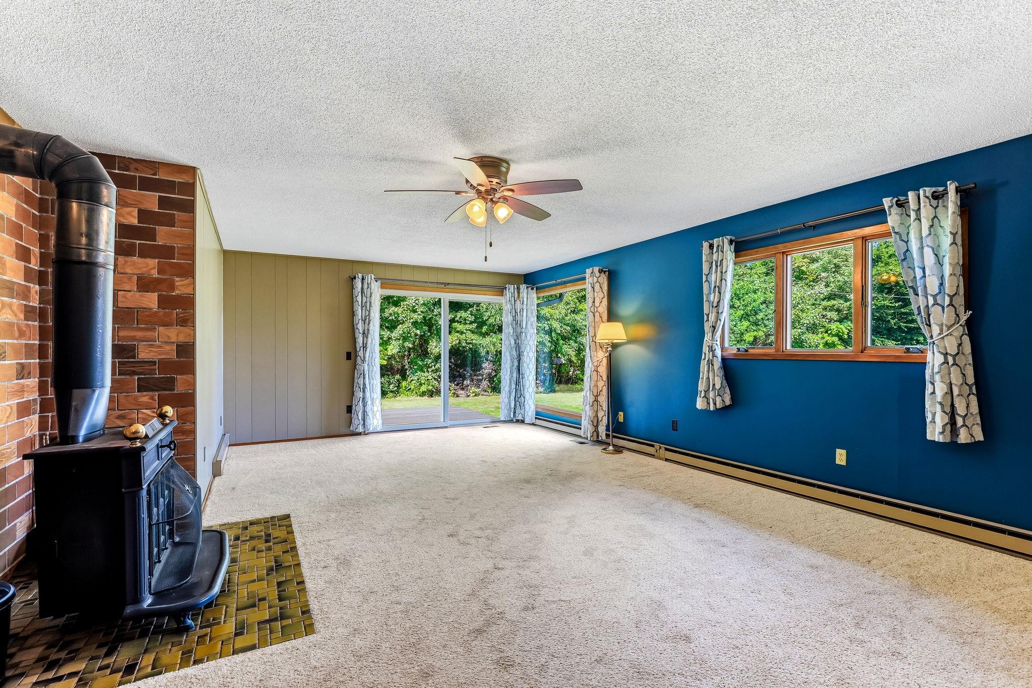 View of Residential at 347 Spruce Drive, Annandale MN 55302, Annandale (11 of 28) - Mike Wilen | Minnesota Team Real Estate