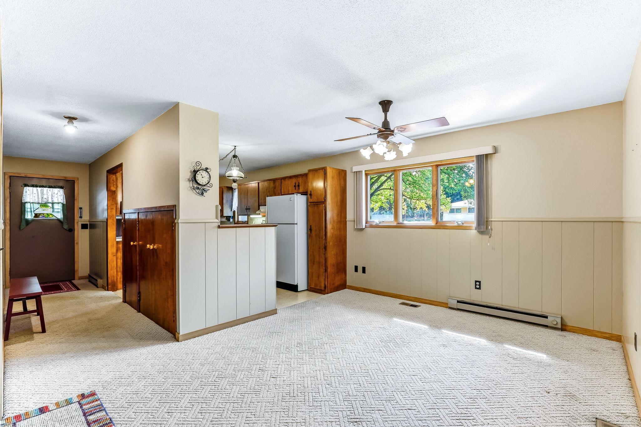 View of Residential at 347 Spruce Drive, Annandale MN 55302, Annandale (9 of 28) - Mike Wilen | Minnesota Team Real Estate