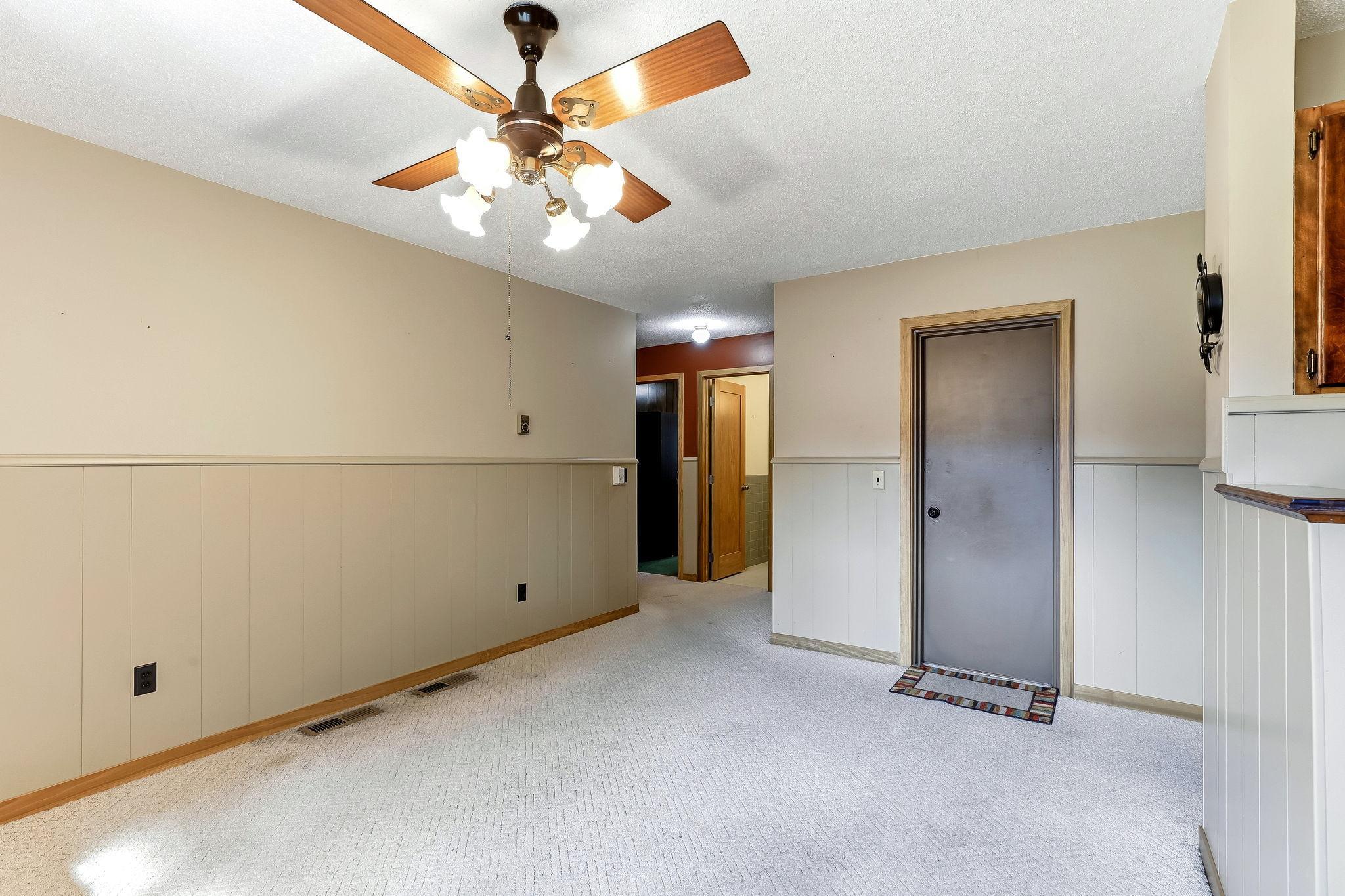 View of Residential at 347 Spruce Drive, Annandale MN 55302, Annandale (8 of 28) - Mike Wilen | Minnesota Team Real Estate