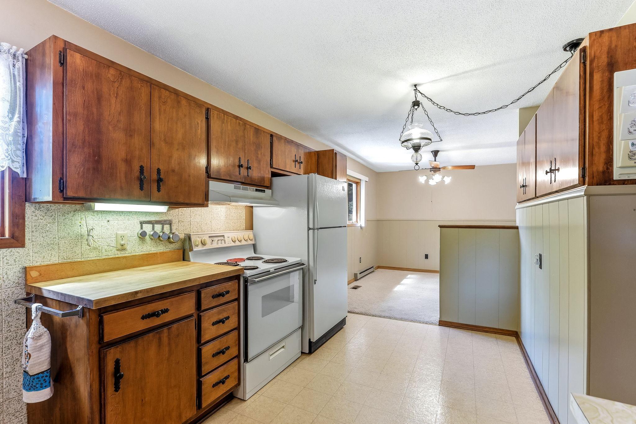View of Residential at 347 Spruce Drive, Annandale MN 55302, Annandale (7 of 28) - Mike Wilen | Minnesota Team Real Estate