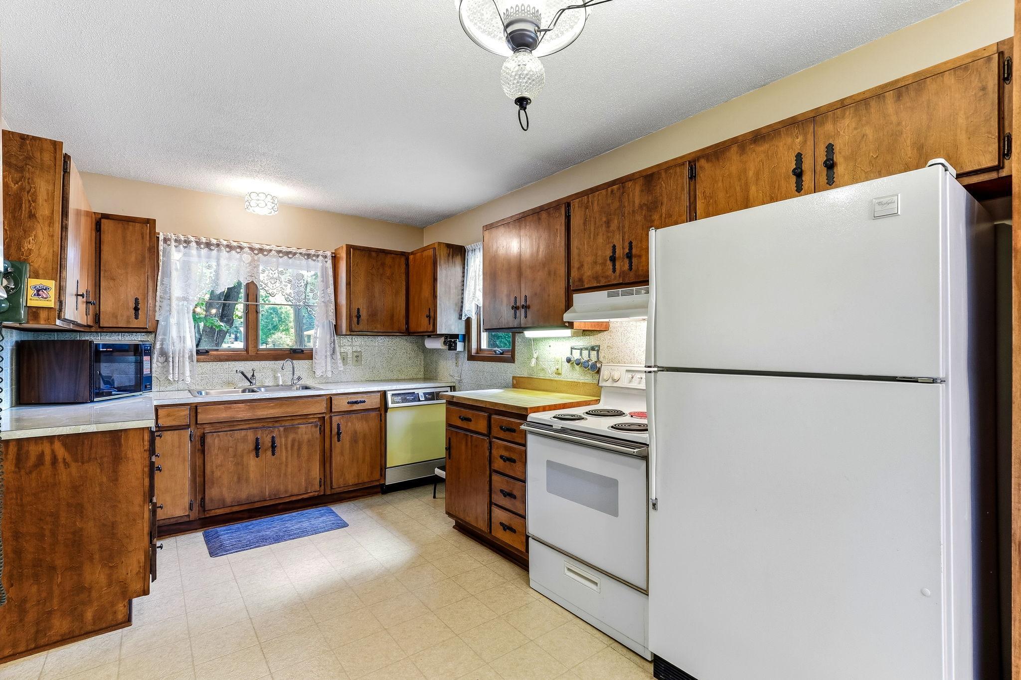 View of Residential at 347 Spruce Drive, Annandale MN 55302, Annandale (5 of 28) - Mike Wilen | Minnesota Team Real Estate