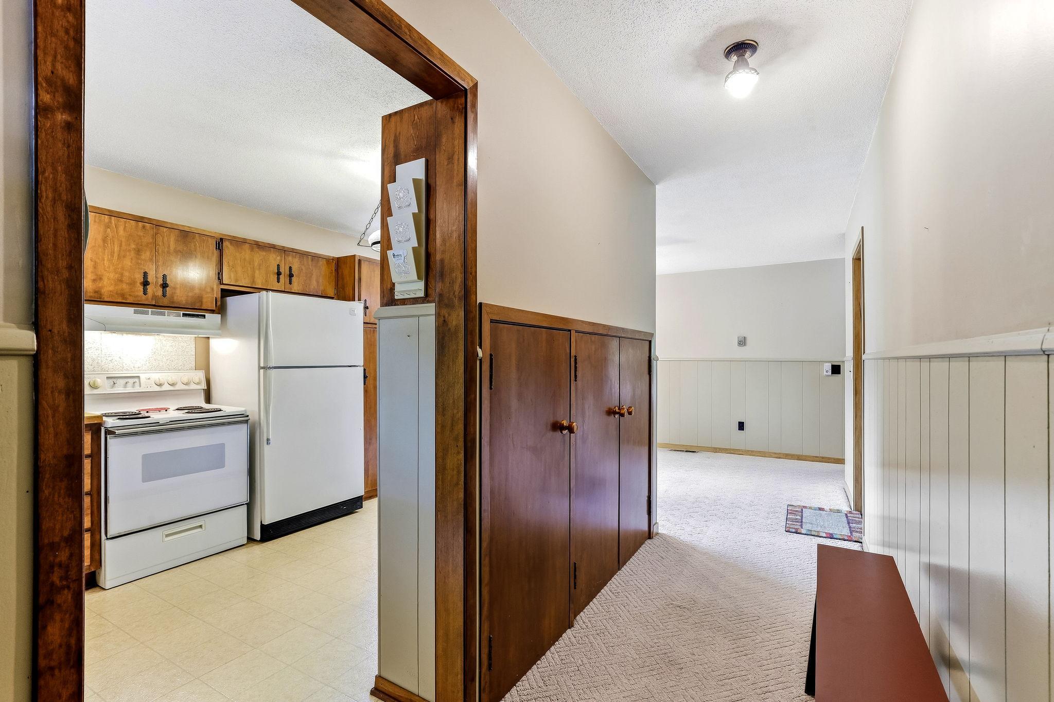View of Residential at 347 Spruce Drive, Annandale MN 55302, Annandale (4 of 28) - Mike Wilen | Minnesota Team Real Estate