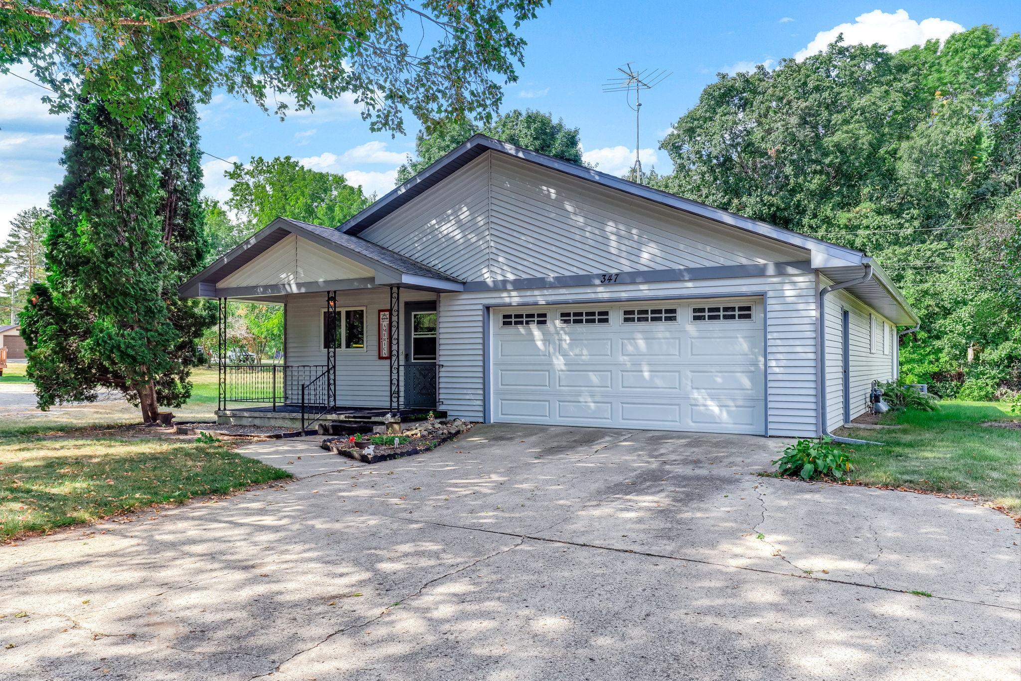 View of Residential at 347 Spruce Drive, Annandale MN 55302, Annandale (2 of 28) - Mike Wilen | Minnesota Team Real Estate