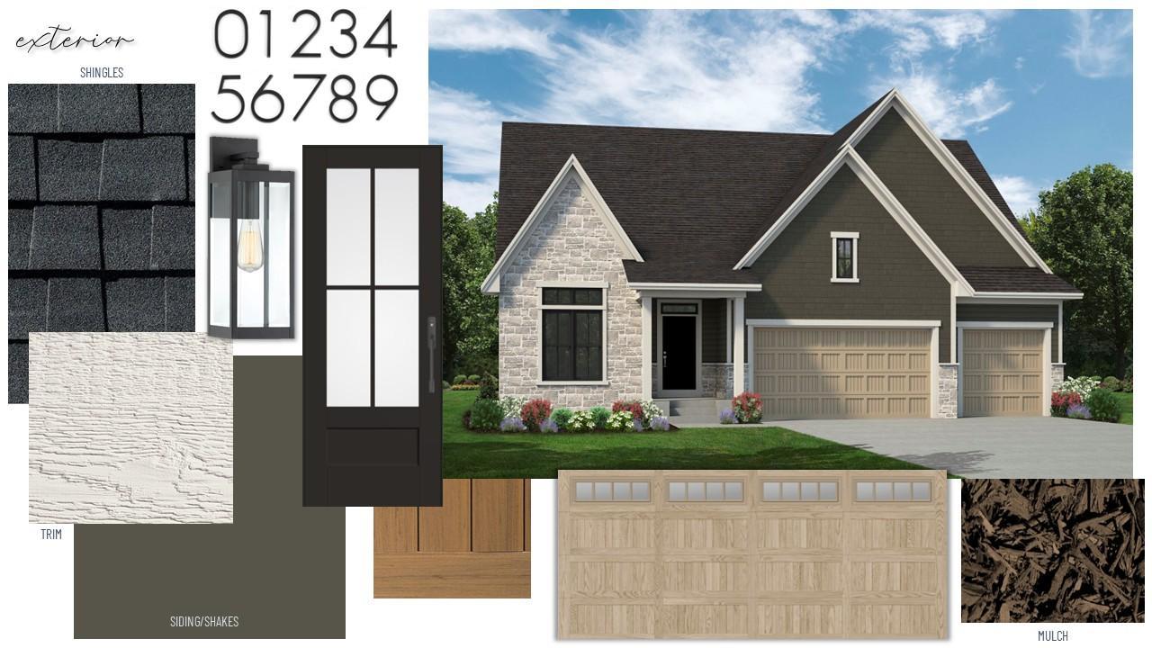 View of Residential at 4547 Meadowview Lane, Minnetrista MN 55331, Minnetrista (2 of 12) - Mike Wilen | Minnesota Team Real Estate