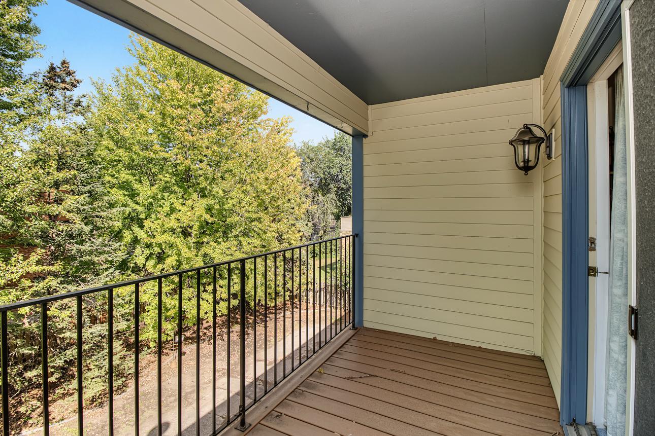 View of Residential at 719 Summit Avenue, Saint Paul MN 55105, Saint Paul (27 of 40) - Mike Wilen | Minnesota Team Real Estate