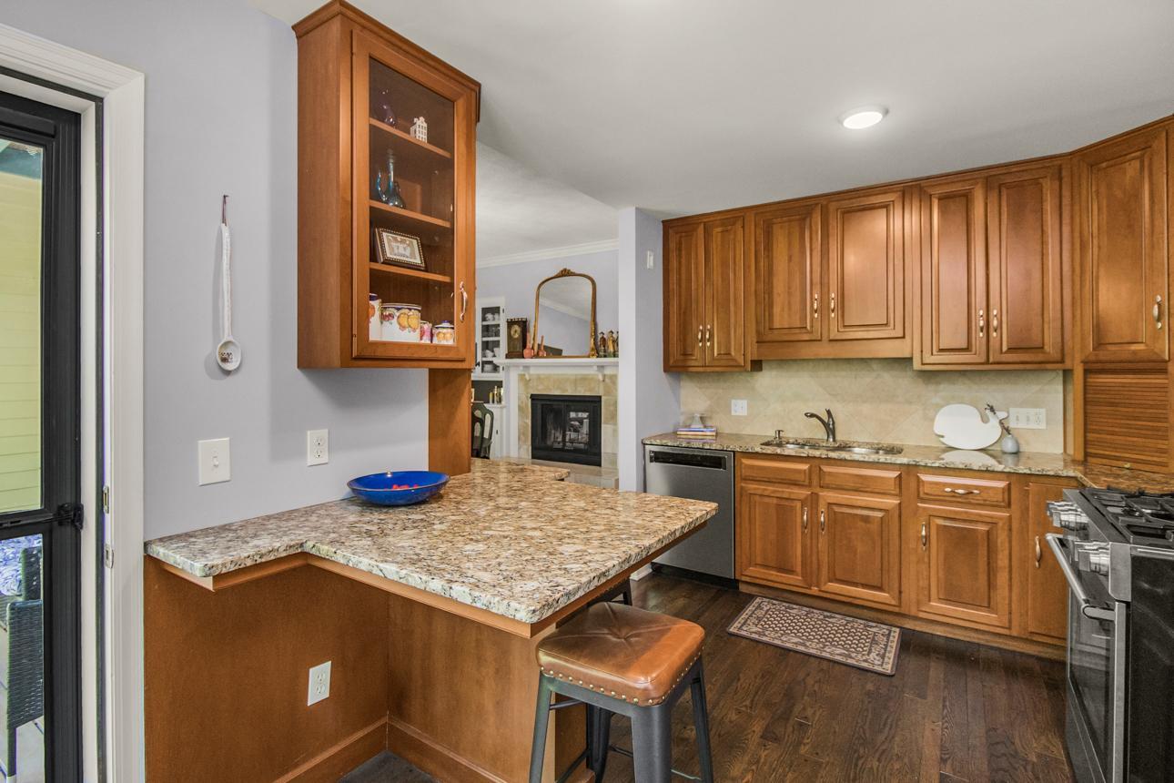 View of Residential at 719 Summit Avenue, Saint Paul MN 55105, Saint Paul (20 of 40) - Mike Wilen | Minnesota Team Real Estate