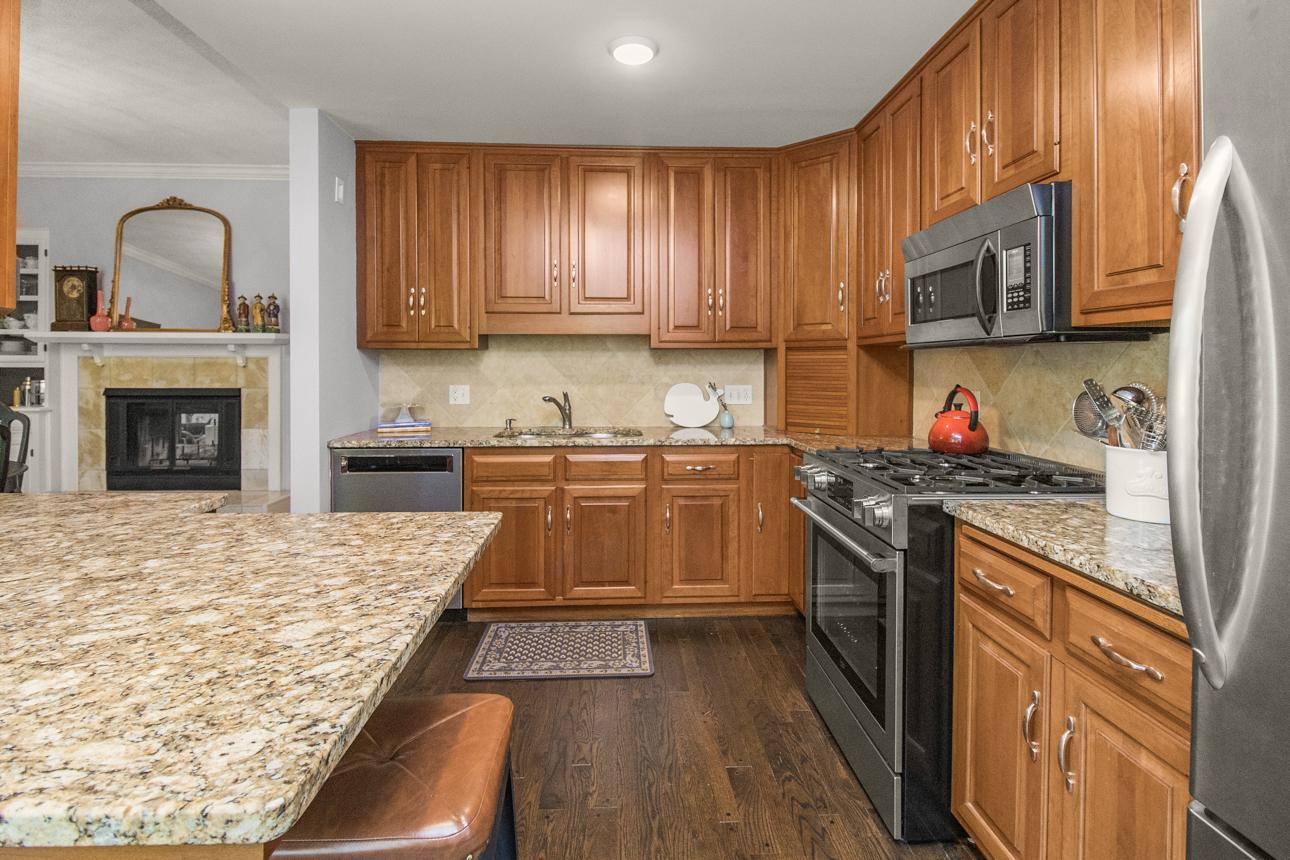 View of Residential at 719 Summit Avenue, Saint Paul MN 55105, Saint Paul (18 of 40) - Mike Wilen | Minnesota Team Real Estate