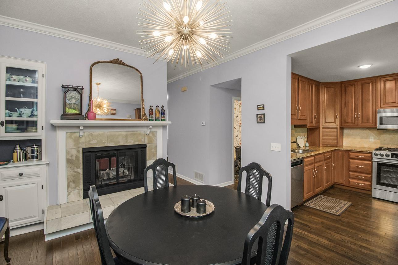 View of Residential at 719 Summit Avenue, Saint Paul MN 55105, Saint Paul (13 of 40) - Mike Wilen | Minnesota Team Real Estate