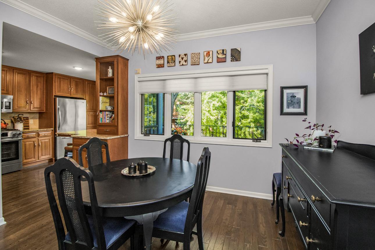 View of Residential at 719 Summit Avenue, Saint Paul MN 55105, Saint Paul (11 of 40) - Mike Wilen | Minnesota Team Real Estate