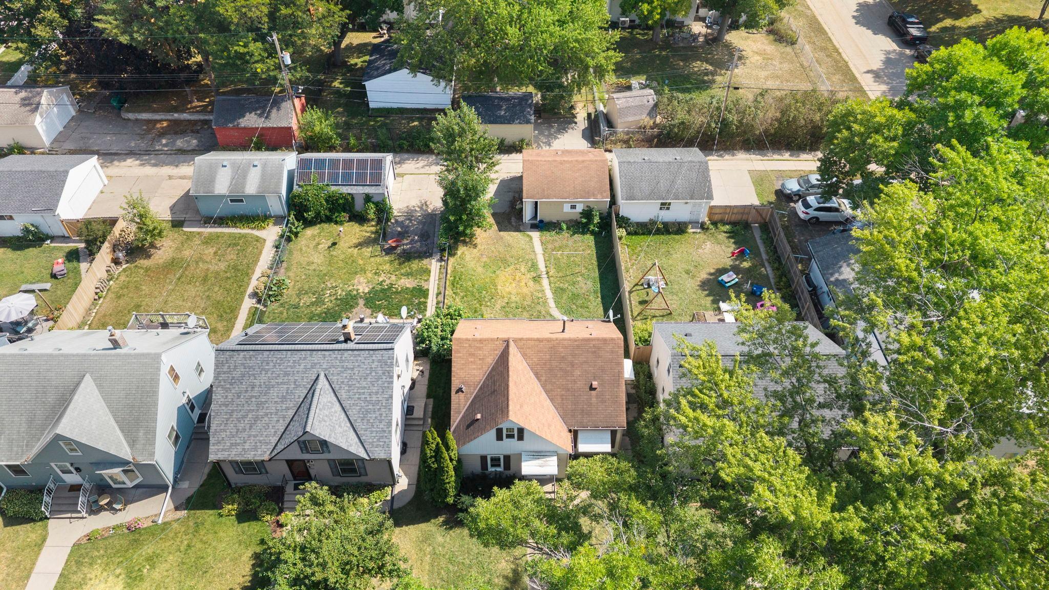 View of Residential at 2849 Jersey Avenue, Saint Louis Park MN 55426, Saint Louis Park (66 of 67) - Mike Wilen | Minnesota Team Real Estate