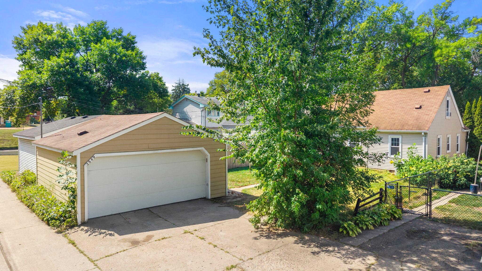 View of Residential at 2849 Jersey Avenue, Saint Louis Park MN 55426, Saint Louis Park (63 of 67) - Mike Wilen | Minnesota Team Real Estate