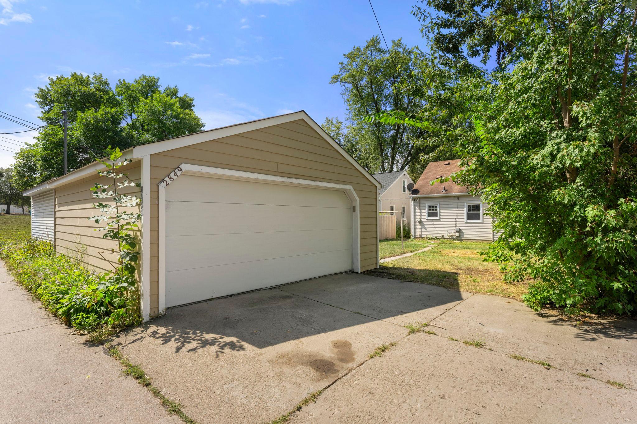 View of Residential at 2849 Jersey Avenue, Saint Louis Park MN 55426, Saint Louis Park (62 of 67) - Mike Wilen | Minnesota Team Real Estate
