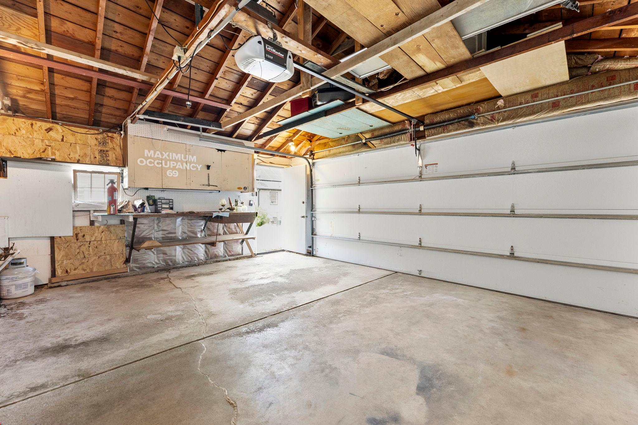 View of Residential at 2849 Jersey Avenue, Saint Louis Park MN 55426, Saint Louis Park (61 of 67) - Mike Wilen | Minnesota Team Real Estate