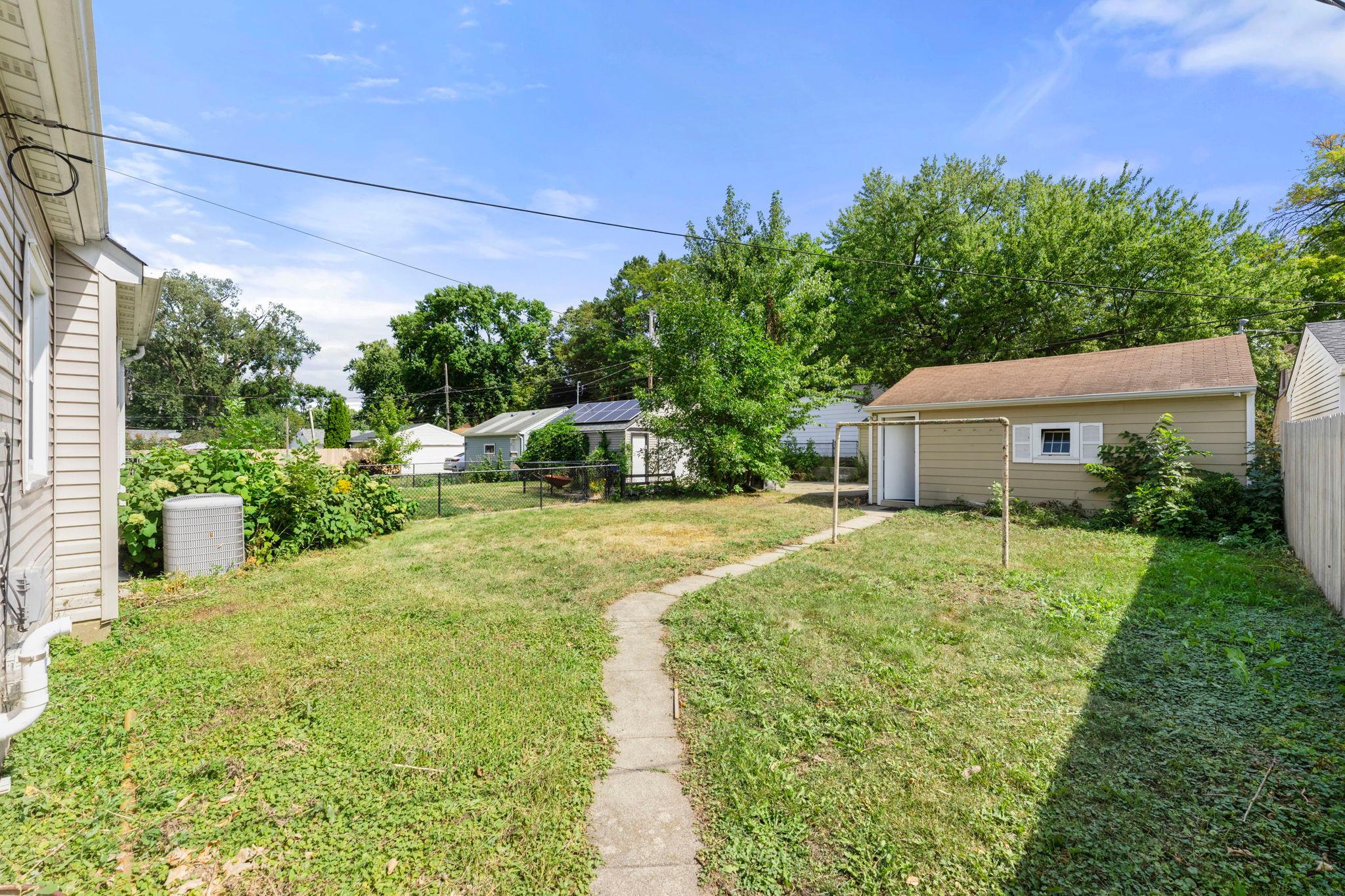 View of Residential at 2849 Jersey Avenue, Saint Louis Park MN 55426, Saint Louis Park (58 of 67) - Mike Wilen | Minnesota Team Real Estate