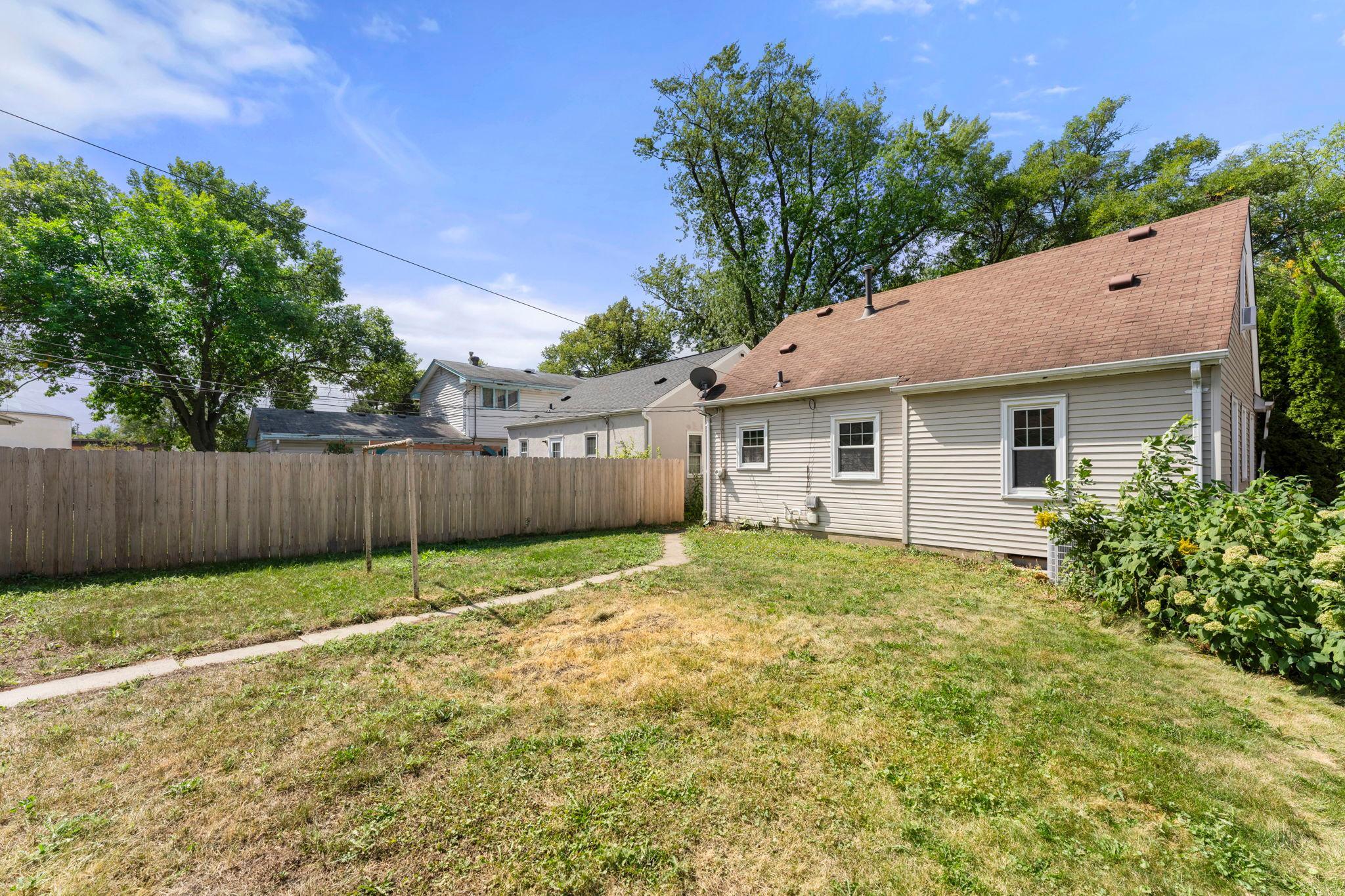 View of Residential at 2849 Jersey Avenue, Saint Louis Park MN 55426, Saint Louis Park (56 of 67) - Mike Wilen | Minnesota Team Real Estate