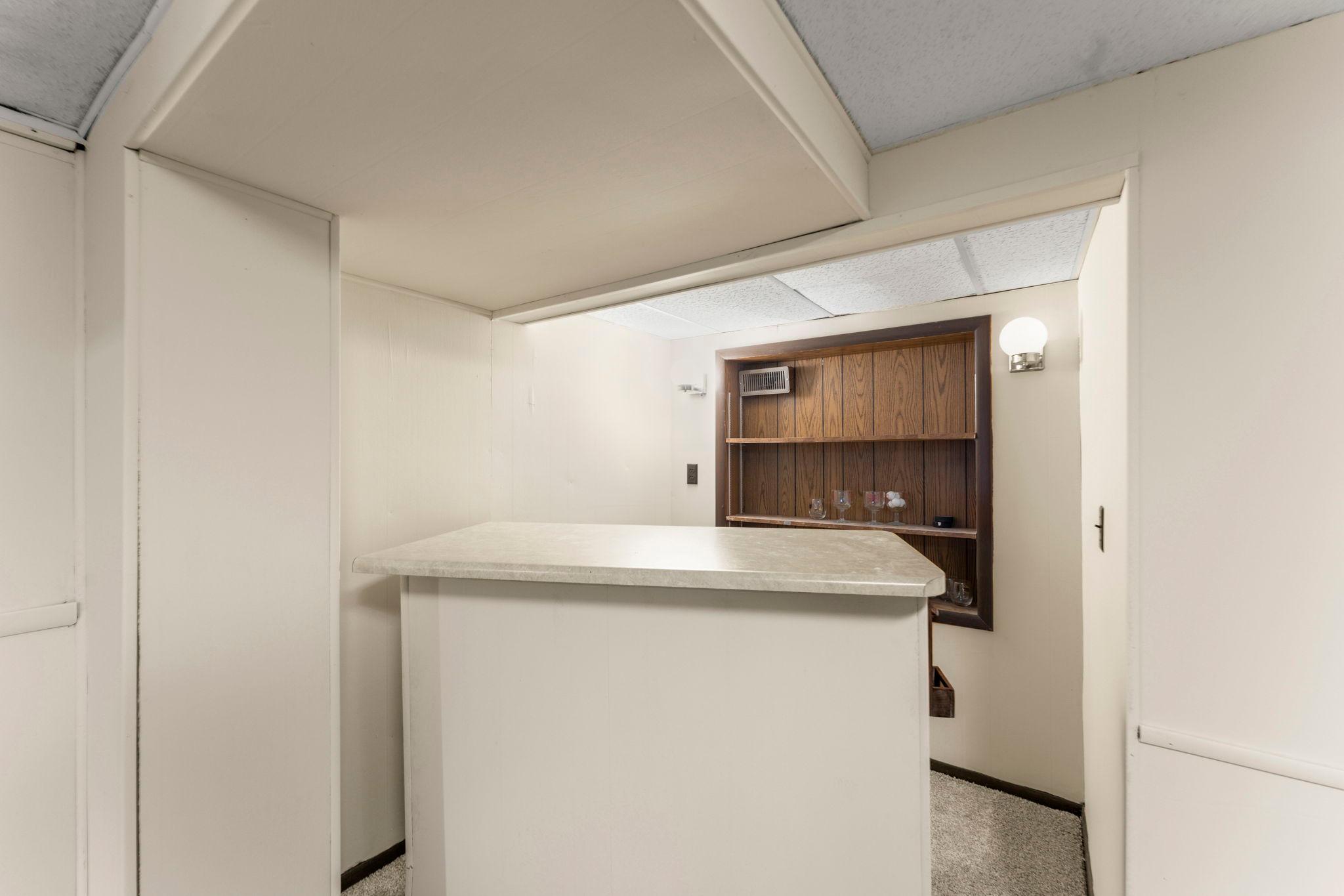 View of Residential at 2849 Jersey Avenue, Saint Louis Park MN 55426, Saint Louis Park (49 of 67) - Mike Wilen | Minnesota Team Real Estate