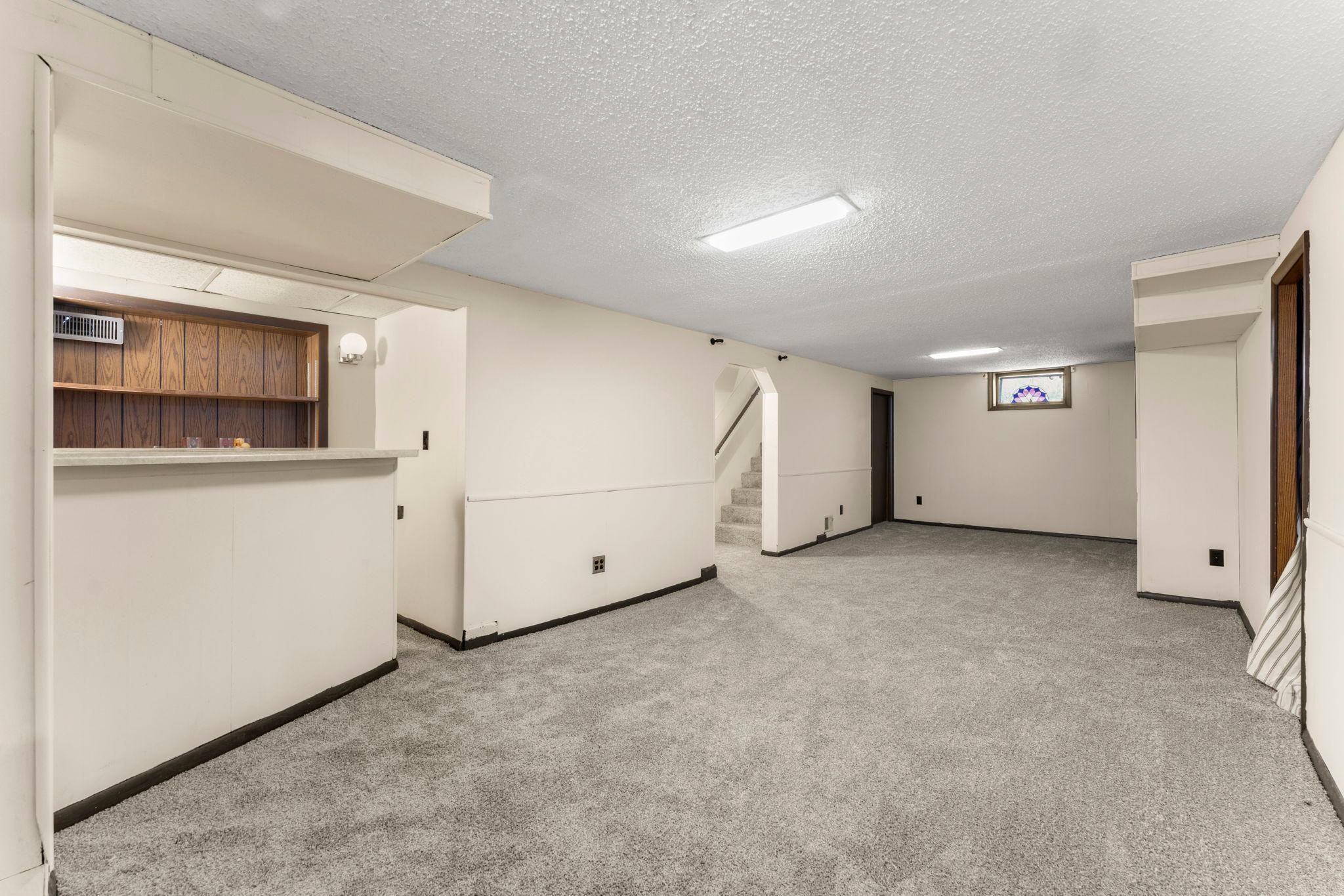 View of Residential at 2849 Jersey Avenue, Saint Louis Park MN 55426, Saint Louis Park (47 of 67) - Mike Wilen | Minnesota Team Real Estate