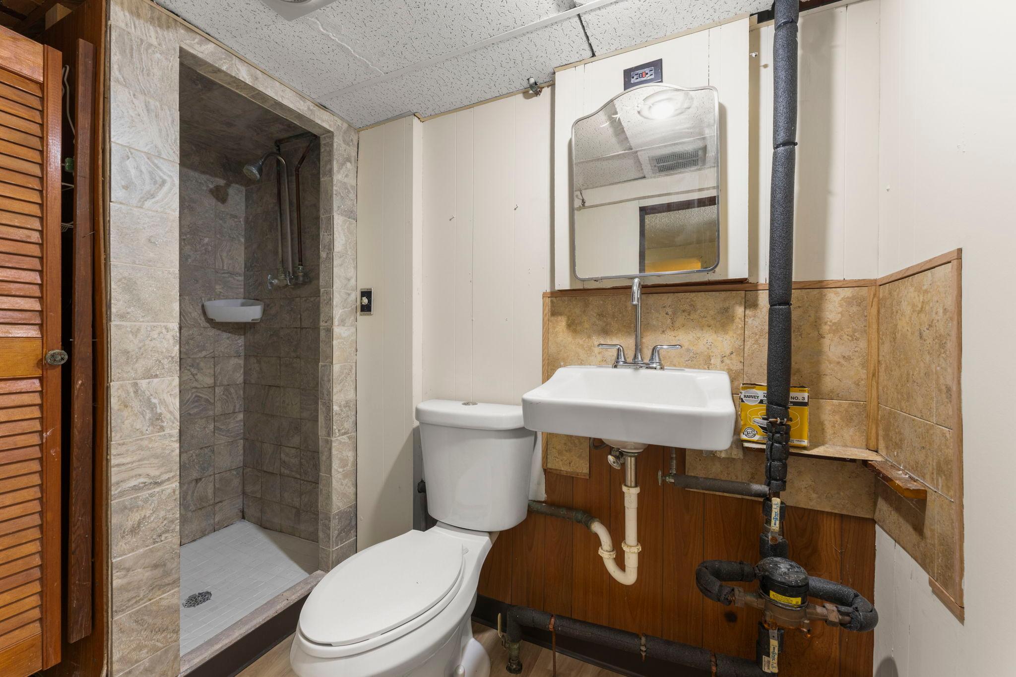 View of Residential at 2849 Jersey Avenue, Saint Louis Park MN 55426, Saint Louis Park (46 of 67) - Mike Wilen | Minnesota Team Real Estate