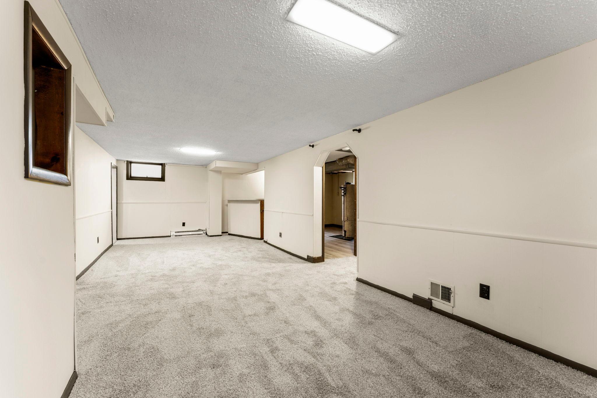 View of Residential at 2849 Jersey Avenue, Saint Louis Park MN 55426, Saint Louis Park (45 of 67) - Mike Wilen | Minnesota Team Real Estate