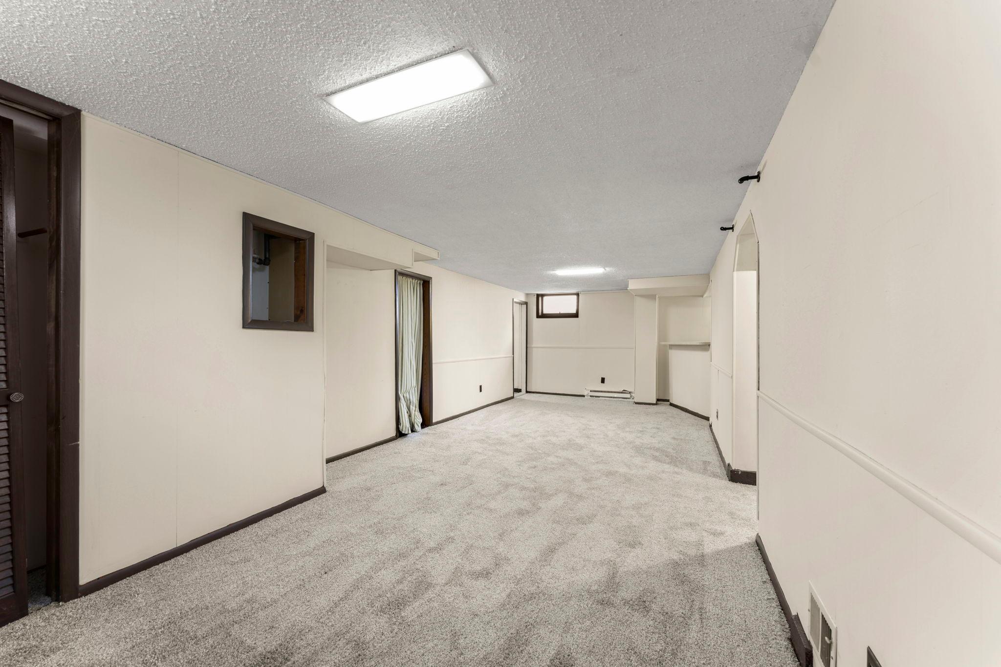 View of Residential at 2849 Jersey Avenue, Saint Louis Park MN 55426, Saint Louis Park (43 of 67) - Mike Wilen | Minnesota Team Real Estate